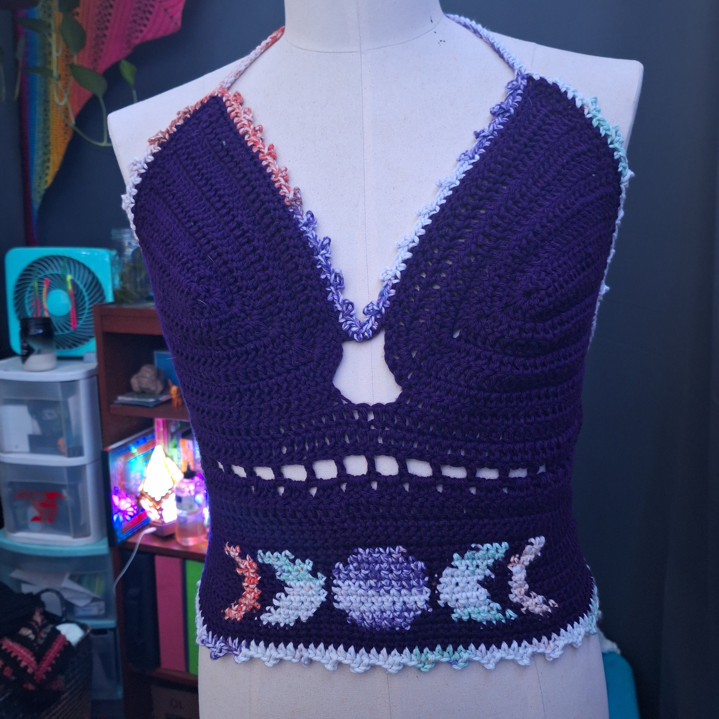 https://i.etsystatic.com/6411680/r/il/c8197a/6029485012/il_fullxfull.6029485012_ohx1.jpg
