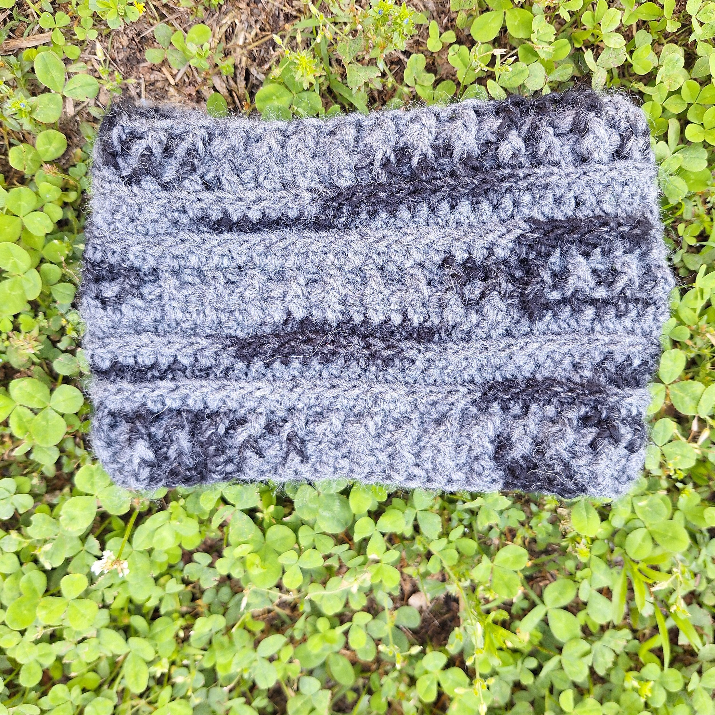 https://i.etsystatic.com/6411680/r/il/517595/6077499337/il_fullxfull.6077499337_bpm8.jpg