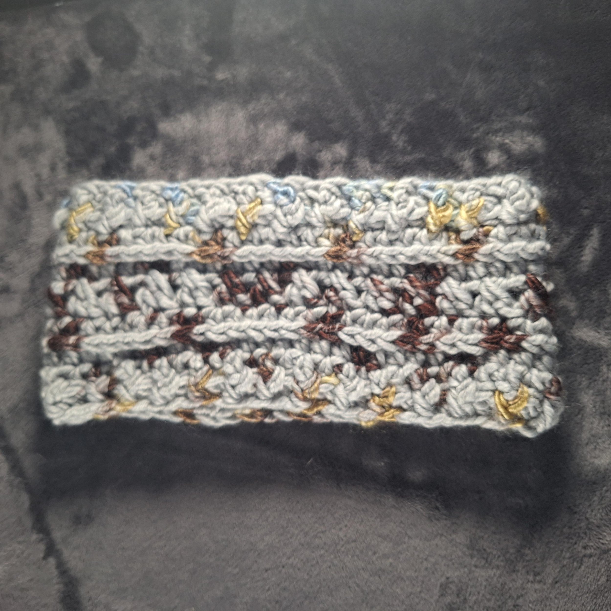 https://i.etsystatic.com/6411680/r/il/0f7d59/6566786555/il_fullxfull.6566786555_bj7e.jpg
