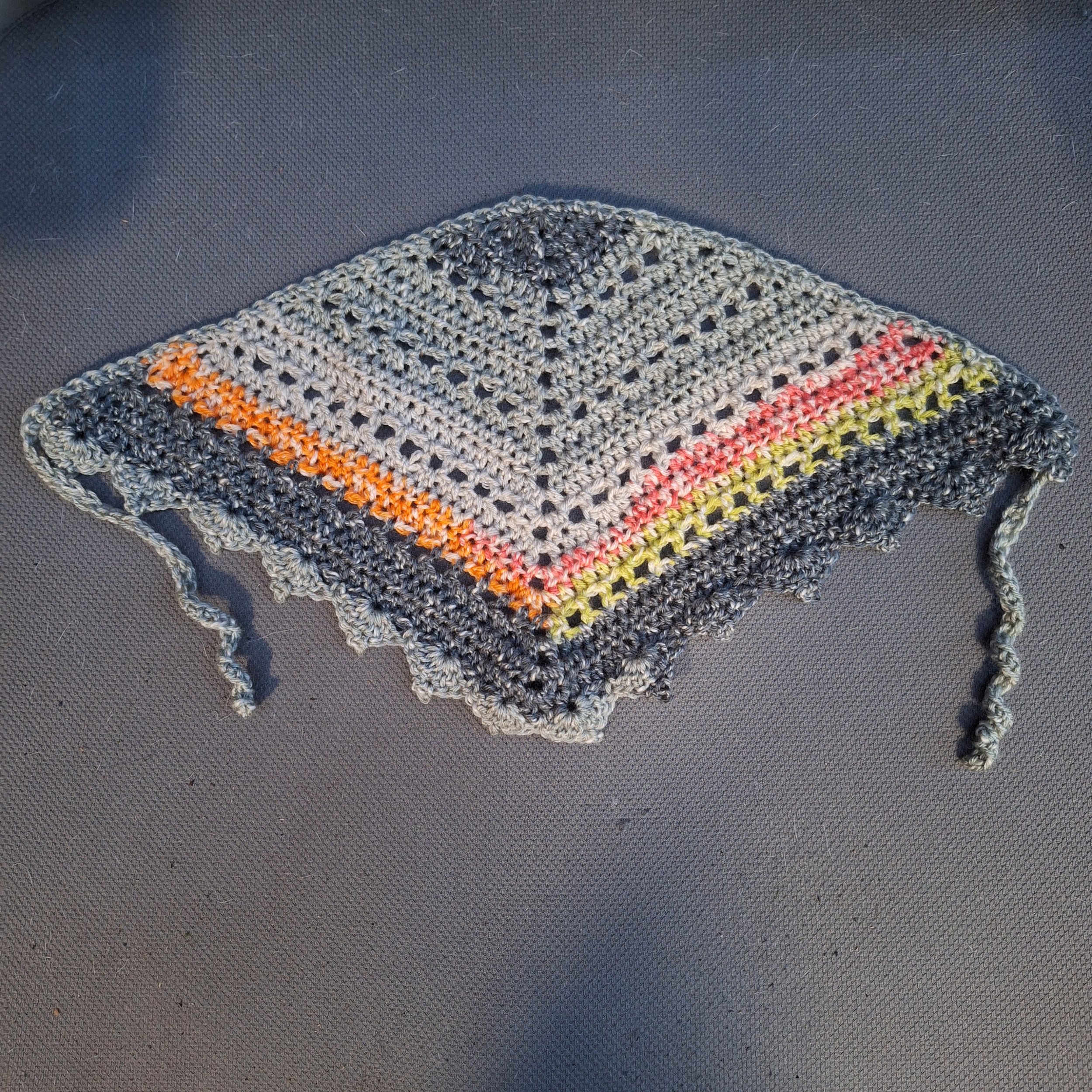 https://i.etsystatic.com/6411680/r/il/dccff6/6029425218/il_fullxfull.6029425218_3aa6.jpg