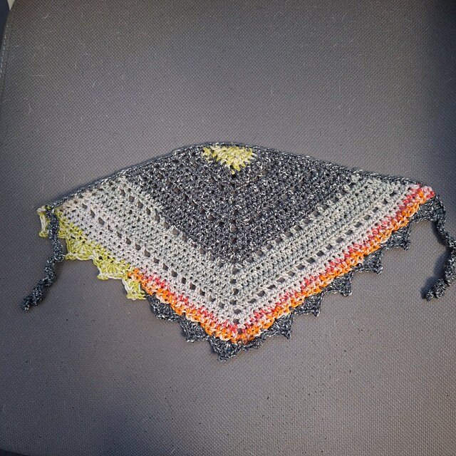 https://i.etsystatic.com/6411680/r/il/8a12a1/6080540107/il_fullxfull.6080540107_ljo5.jpg