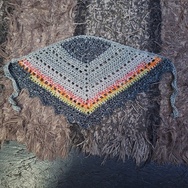 https://i.etsystatic.com/6411680/r/il/fabe32/6080540111/il_fullxfull.6080540111_eacf.jpg