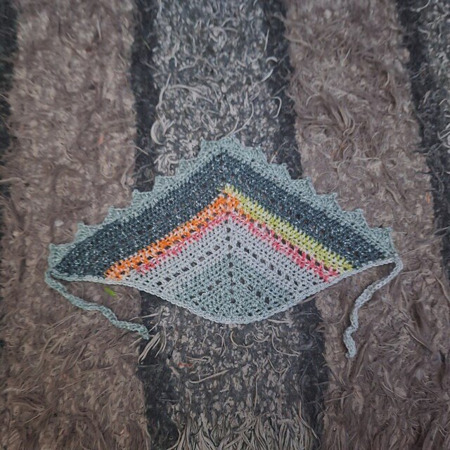 https://i.etsystatic.com/6411680/r/il/b6f7d5/6032472184/il_fullxfull.6032472184_sckp.jpg