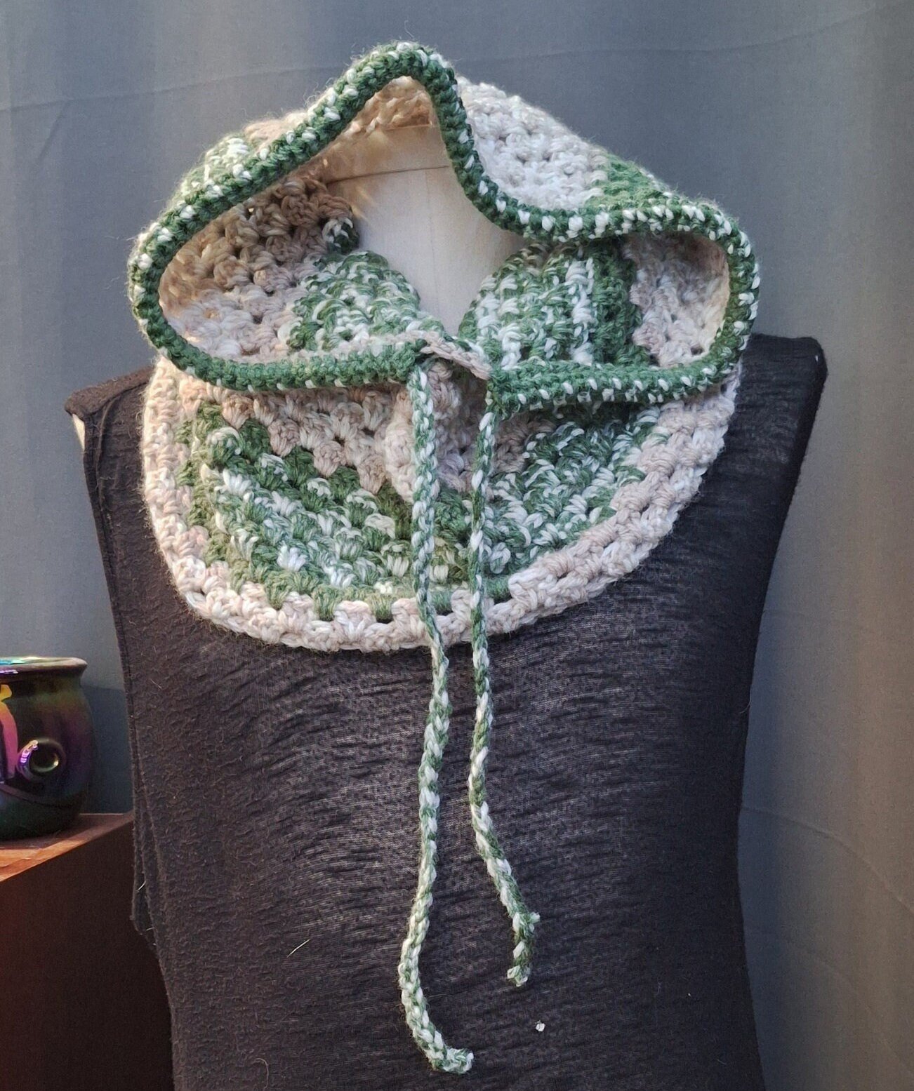 https://i.etsystatic.com/6411680/r/il/2dc500/6077480119/il_fullxfull.6077480119_3clb.jpg
