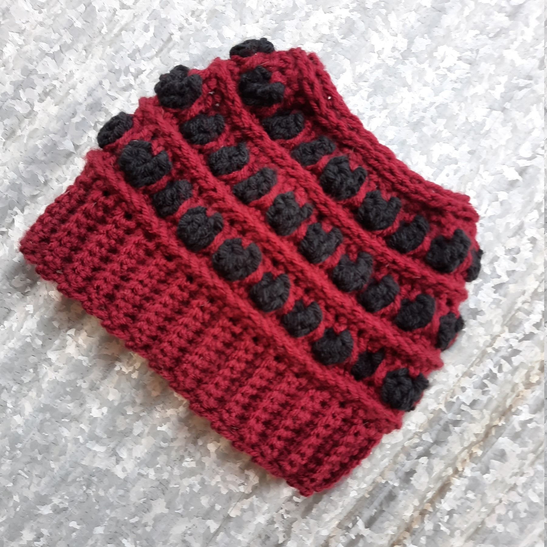 https://i.etsystatic.com/6411680/r/il/592c5b/3753846325/il_fullxfull.3753846325_auc0.jpg