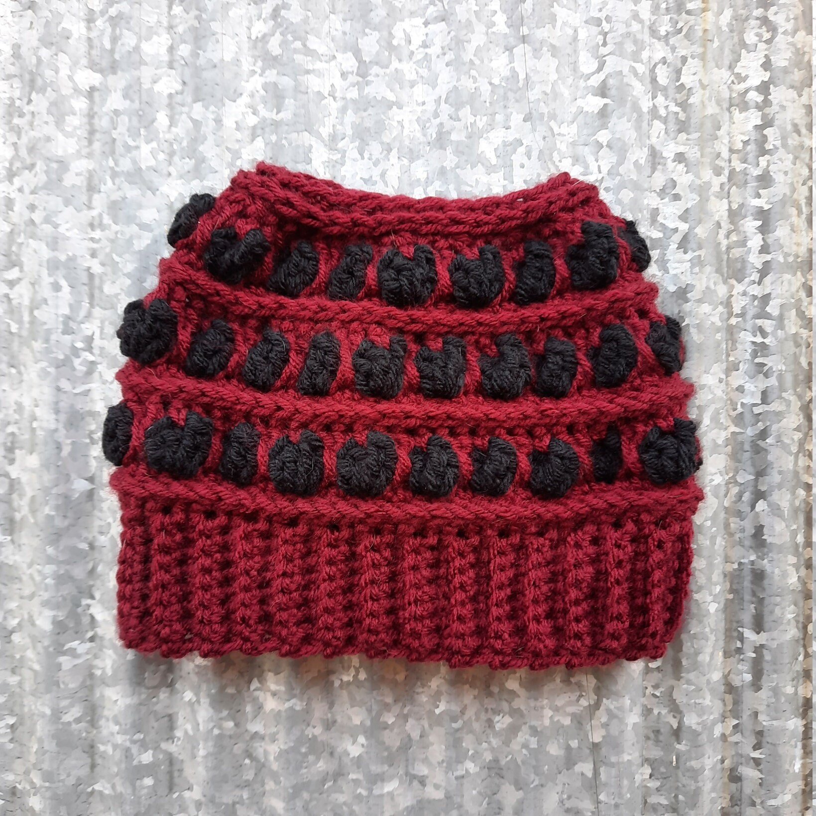 https://i.etsystatic.com/6411680/r/il/28f361/3753846175/il_fullxfull.3753846175_gusj.jpg