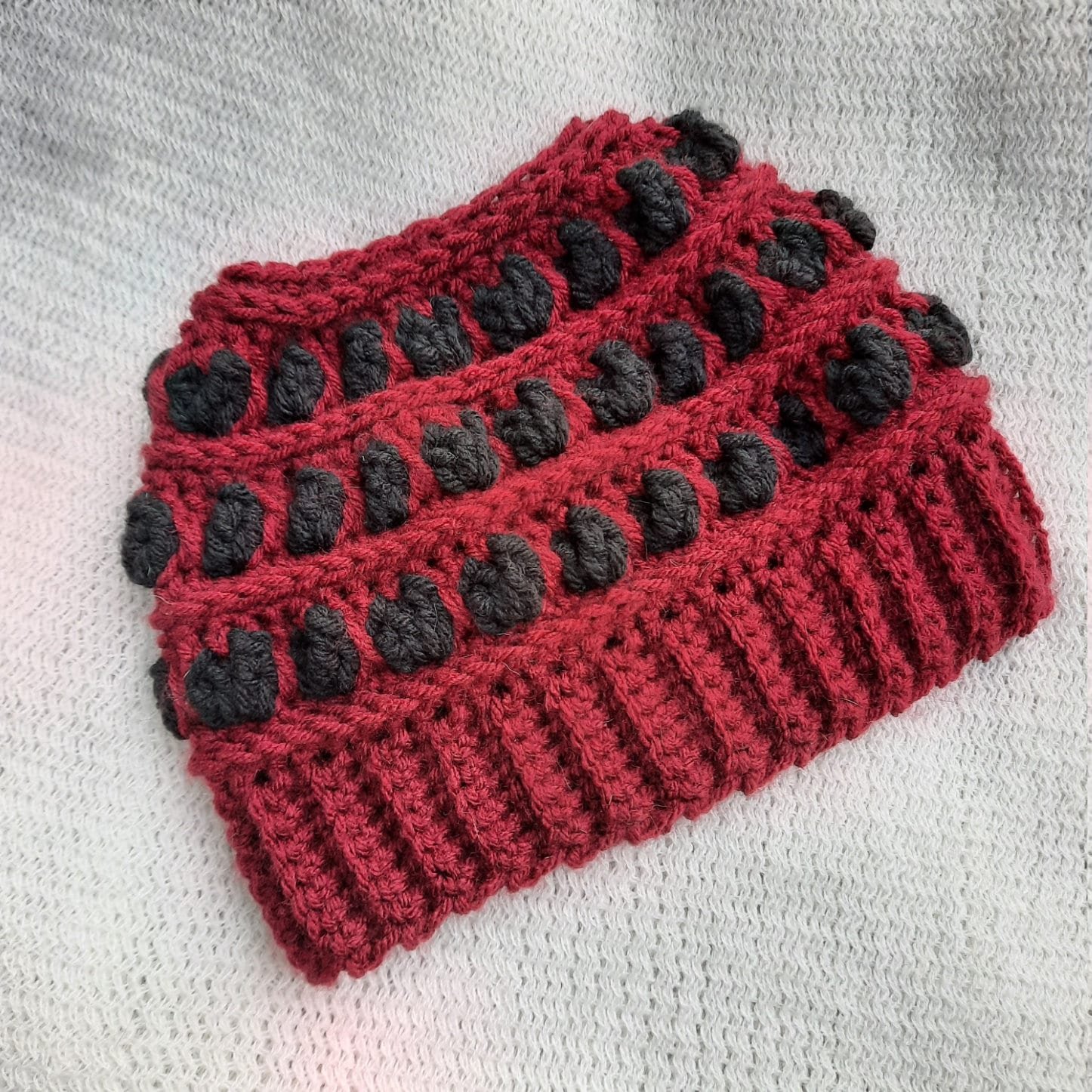https://i.etsystatic.com/6411680/r/il/005bb7/3753847501/il_fullxfull.3753847501_6lii.jpg