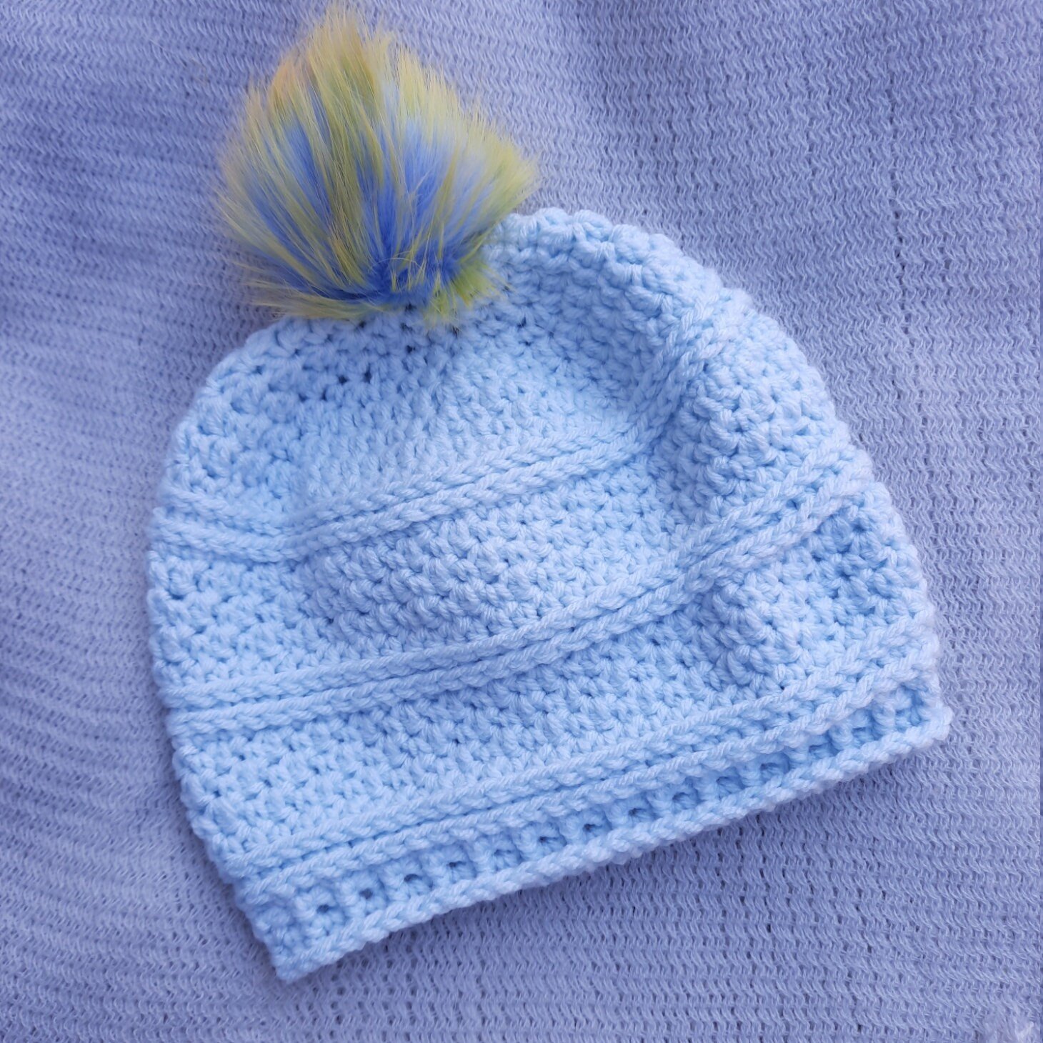 https://i.etsystatic.com/6411680/r/il/fd7c9c/3753893163/il_fullxfull.3753893163_7plb.jpg