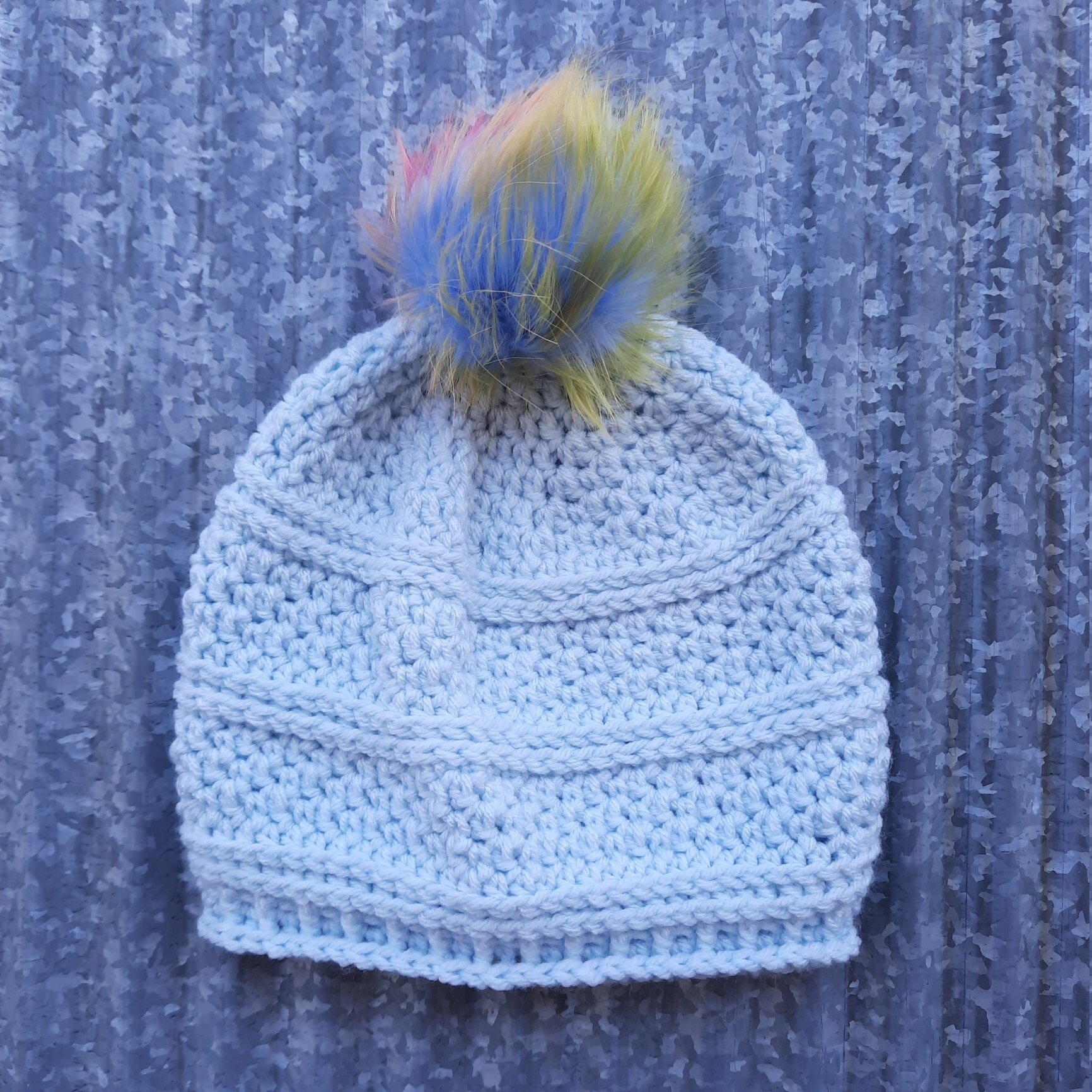 https://i.etsystatic.com/6411680/r/il/0499fe/3706312184/il_fullxfull.3706312184_8s8h.jpg