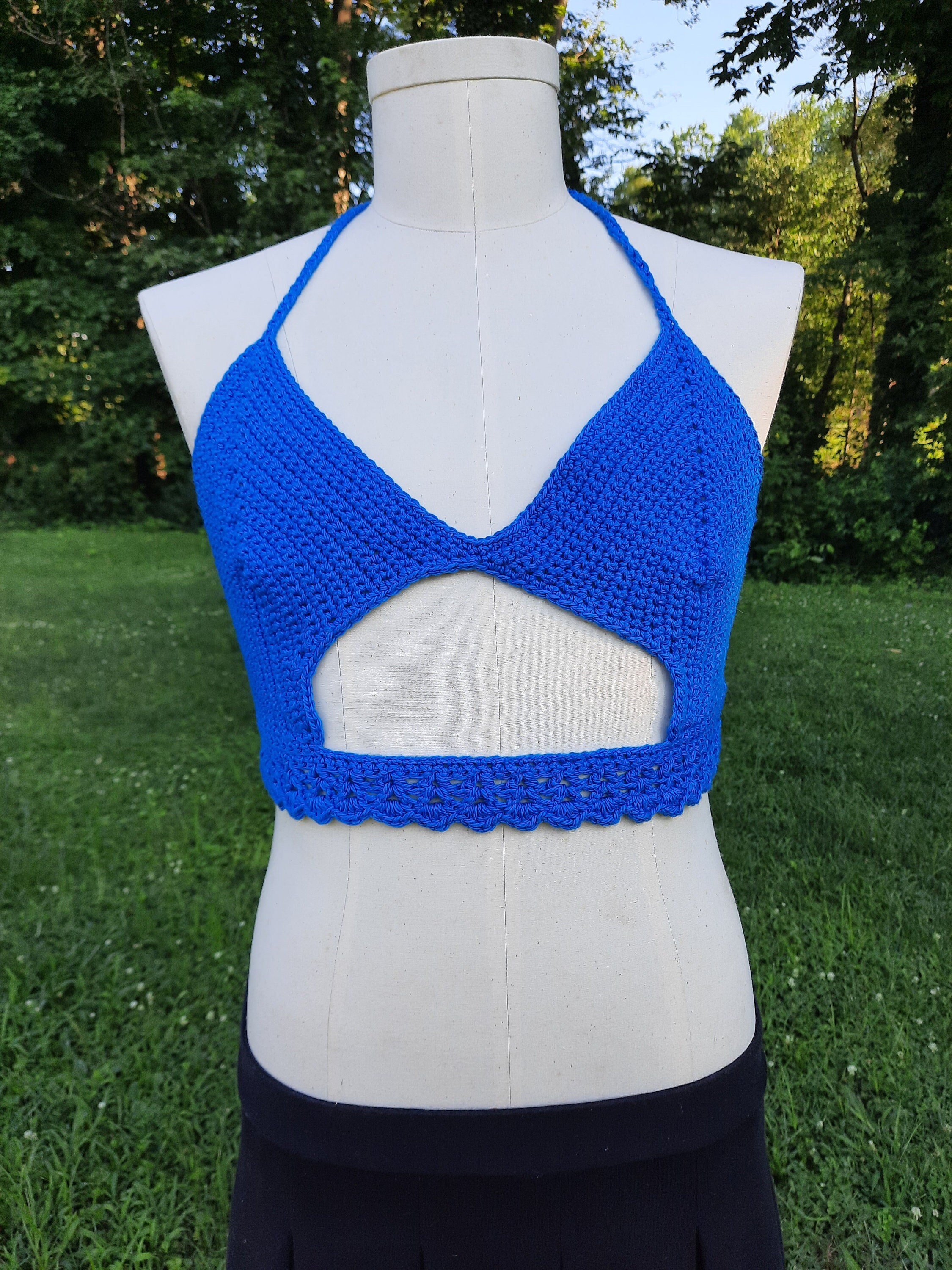 https://i.etsystatic.com/6411680/r/il/6176fb/4261260133/il_fullxfull.4261260133_an1q.jpg