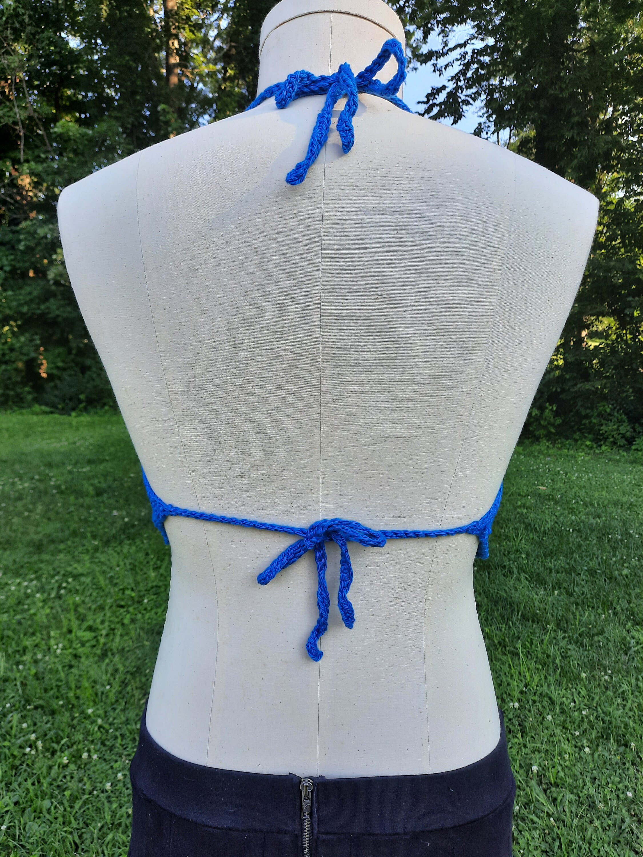 https://i.etsystatic.com/6411680/r/il/3cc6fc/4261257505/il_fullxfull.4261257505_p6j1.jpg
