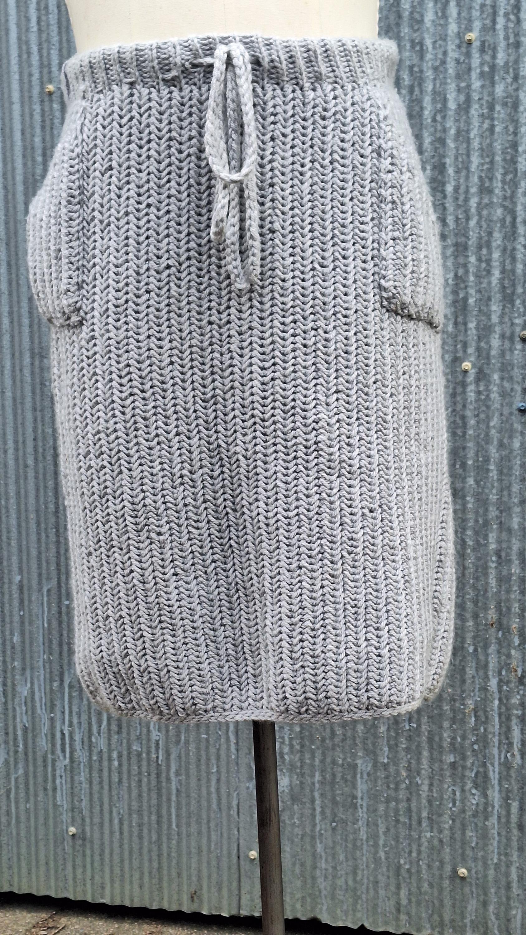 https://i.etsystatic.com/6411680/r/il/65b3de/6722278598/il_fullxfull.6722278598_e3kd.jpg