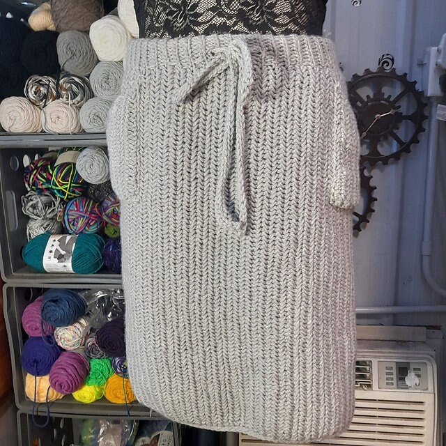https://i.etsystatic.com/6411680/r/il/e738f5/4215826004/il_fullxfull.4215826004_29yf.jpg