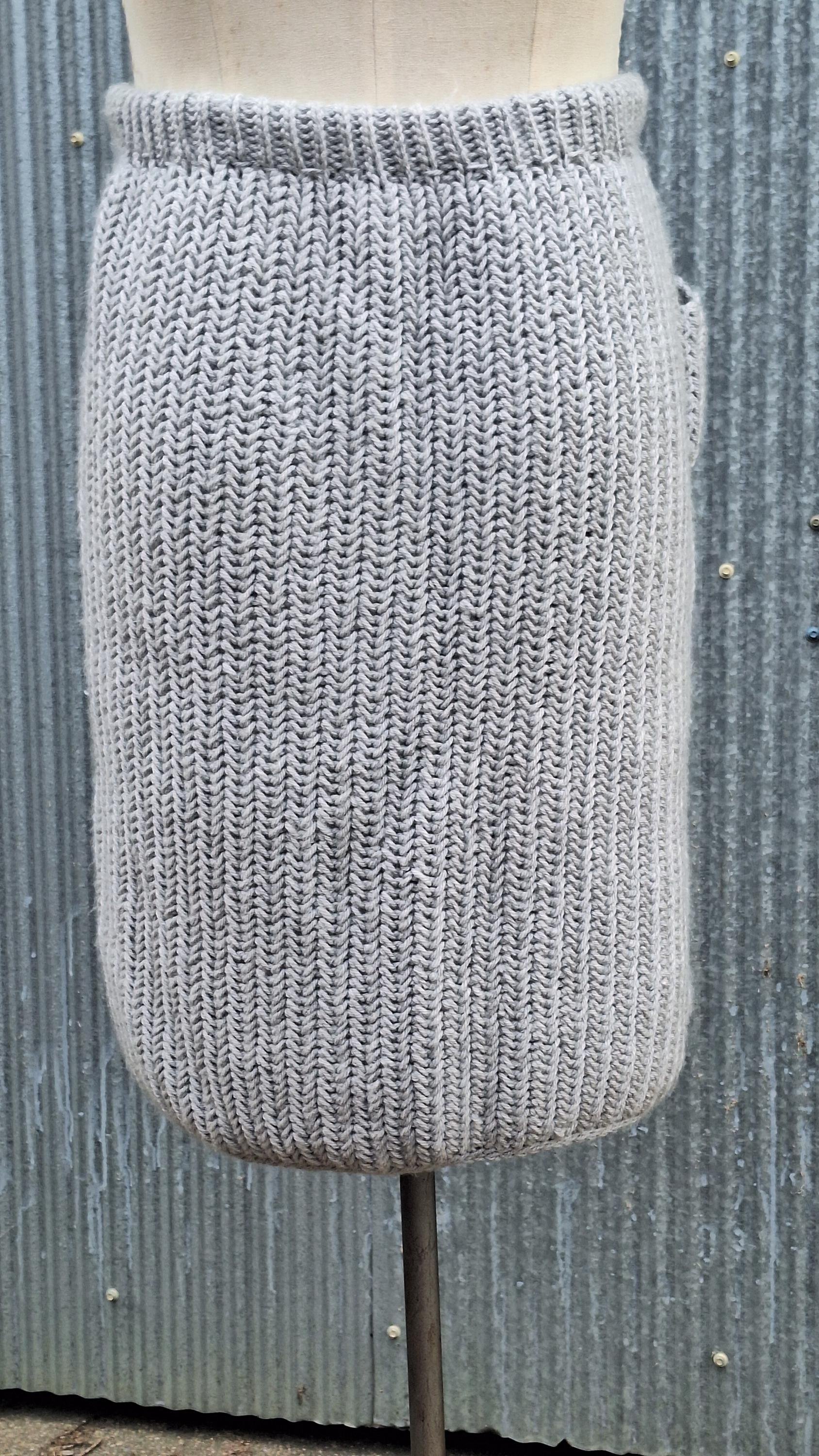 https://i.etsystatic.com/6411680/r/il/5a3b74/6722278596/il_fullxfull.6722278596_qe8x.jpg