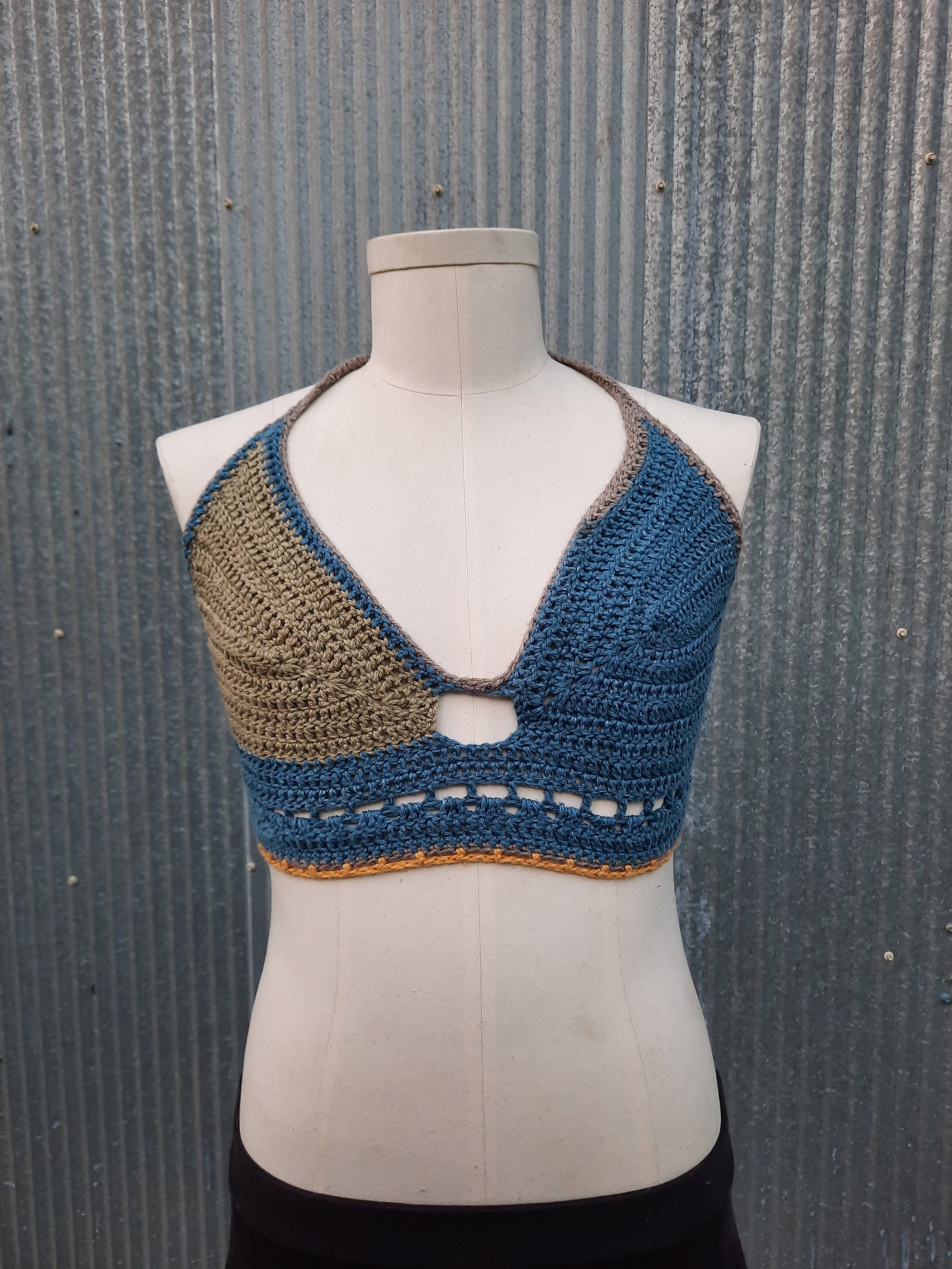 https://i.etsystatic.com/6411680/r/il/6b6882/4213714000/il_fullxfull.4213714000_dssd.jpg