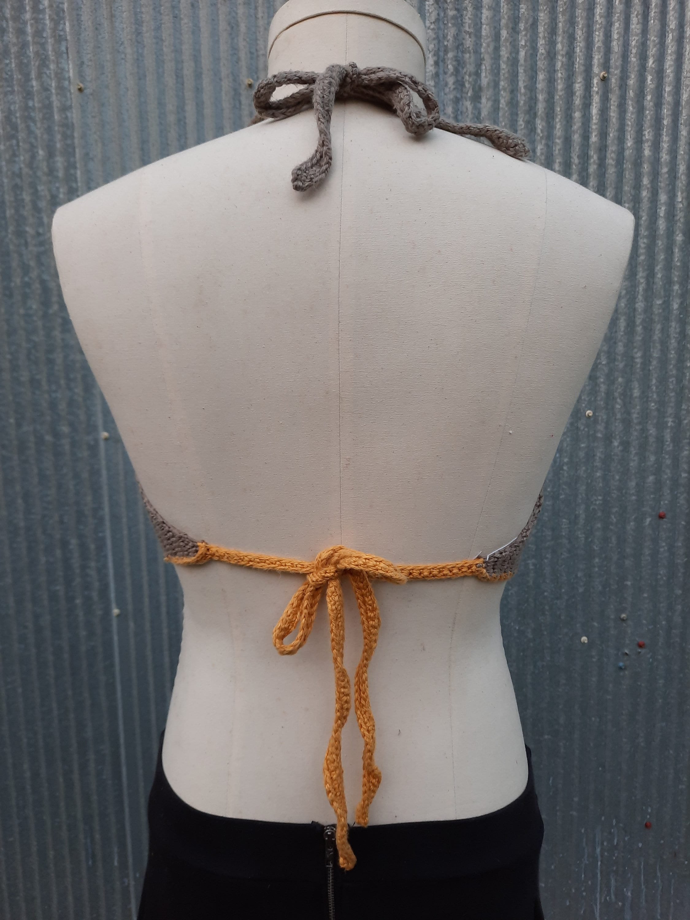 https://i.etsystatic.com/6411680/r/il/493f76/4213713990/il_fullxfull.4213713990_no3y.jpg