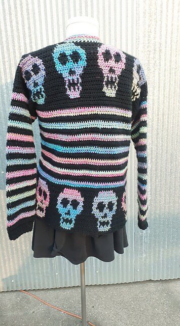 https://i.etsystatic.com/6411680/r/il/affd78/4740855039/il_fullxfull.4740855039_762f.jpg
