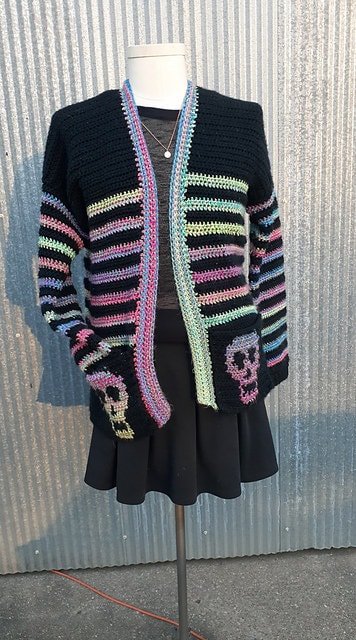 https://i.etsystatic.com/6411680/r/il/fe34c4/4692632094/il_fullxfull.4692632094_oqxs.jpg
