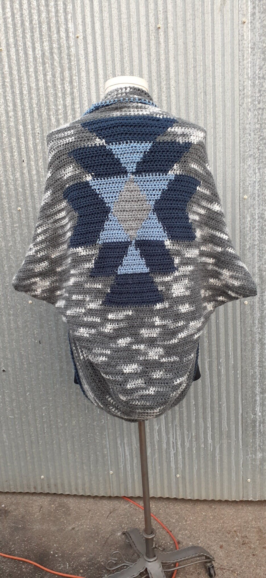 https://i.etsystatic.com/6411680/r/il/90a4d6/4692623424/il_fullxfull.4692623424_m7g8.jpg