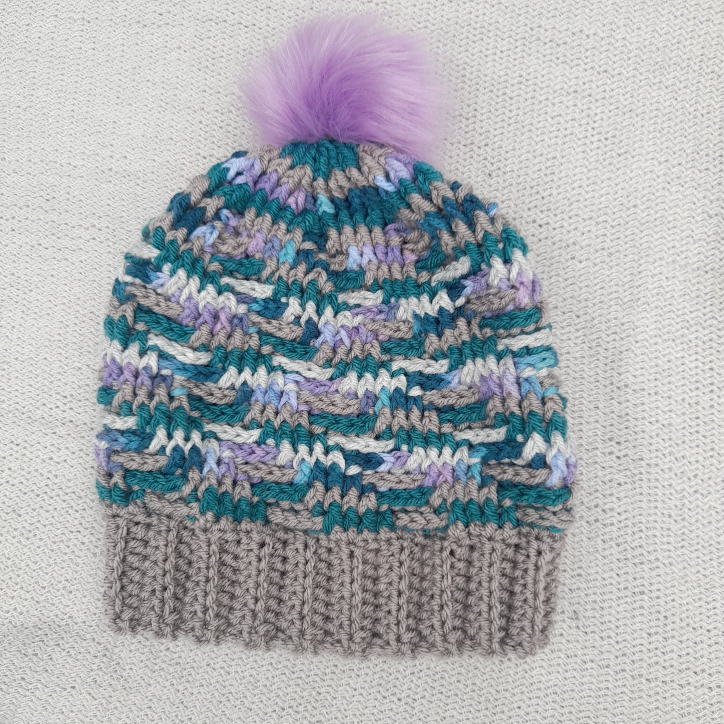 https://i.etsystatic.com/6411680/r/il/21d9a1/3532354157/il_fullxfull.3532354157_1b47.jpg