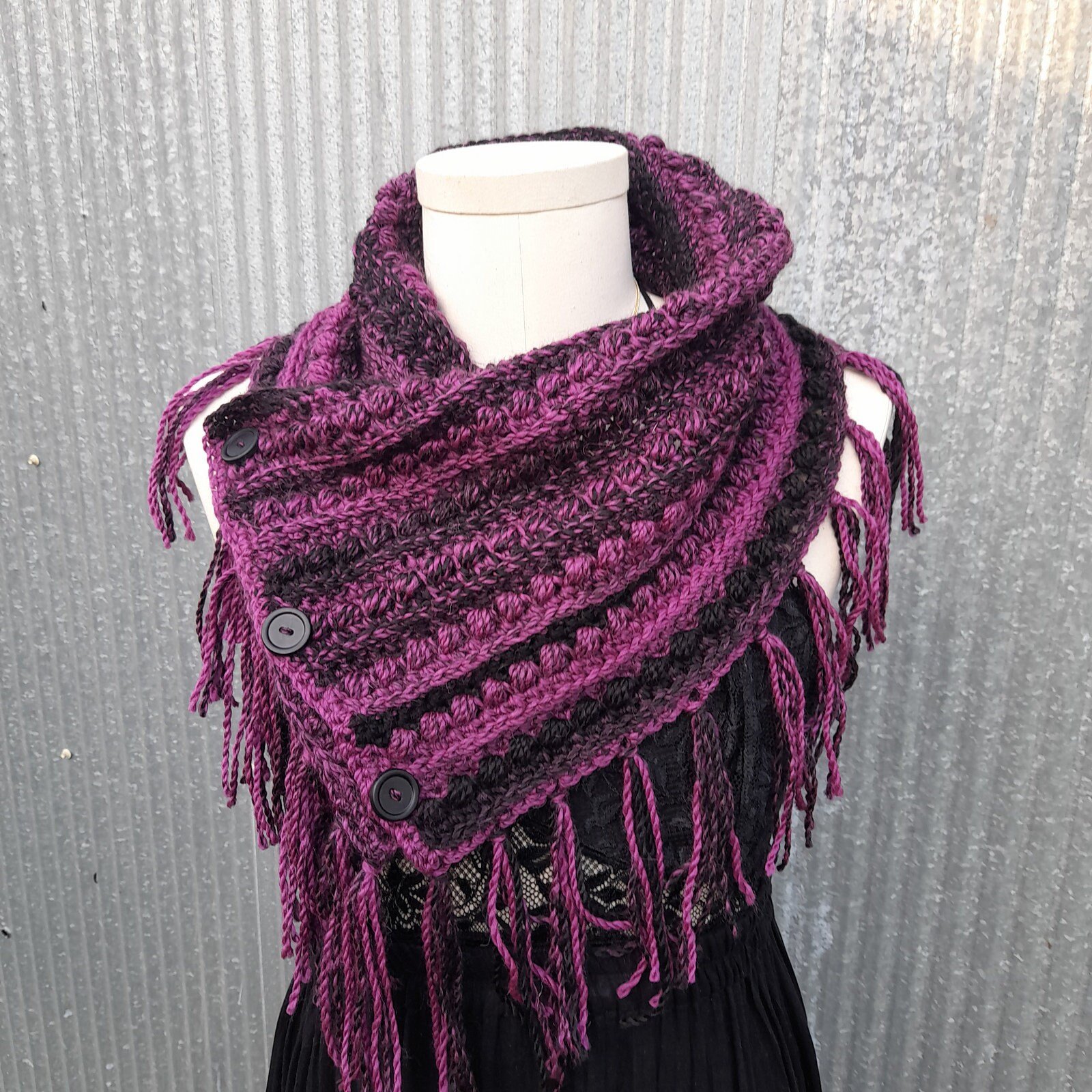 https://i.etsystatic.com/6411680/r/il/ff140e/3564257055/il_fullxfull.3564257055_abya.jpg