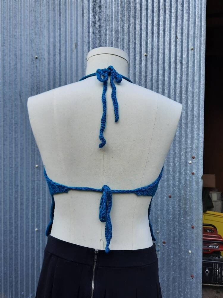 https://i.etsystatic.com/6411680/r/il/fce882/3991102950/il_fullxfull.3991102950_dpiv.jpg