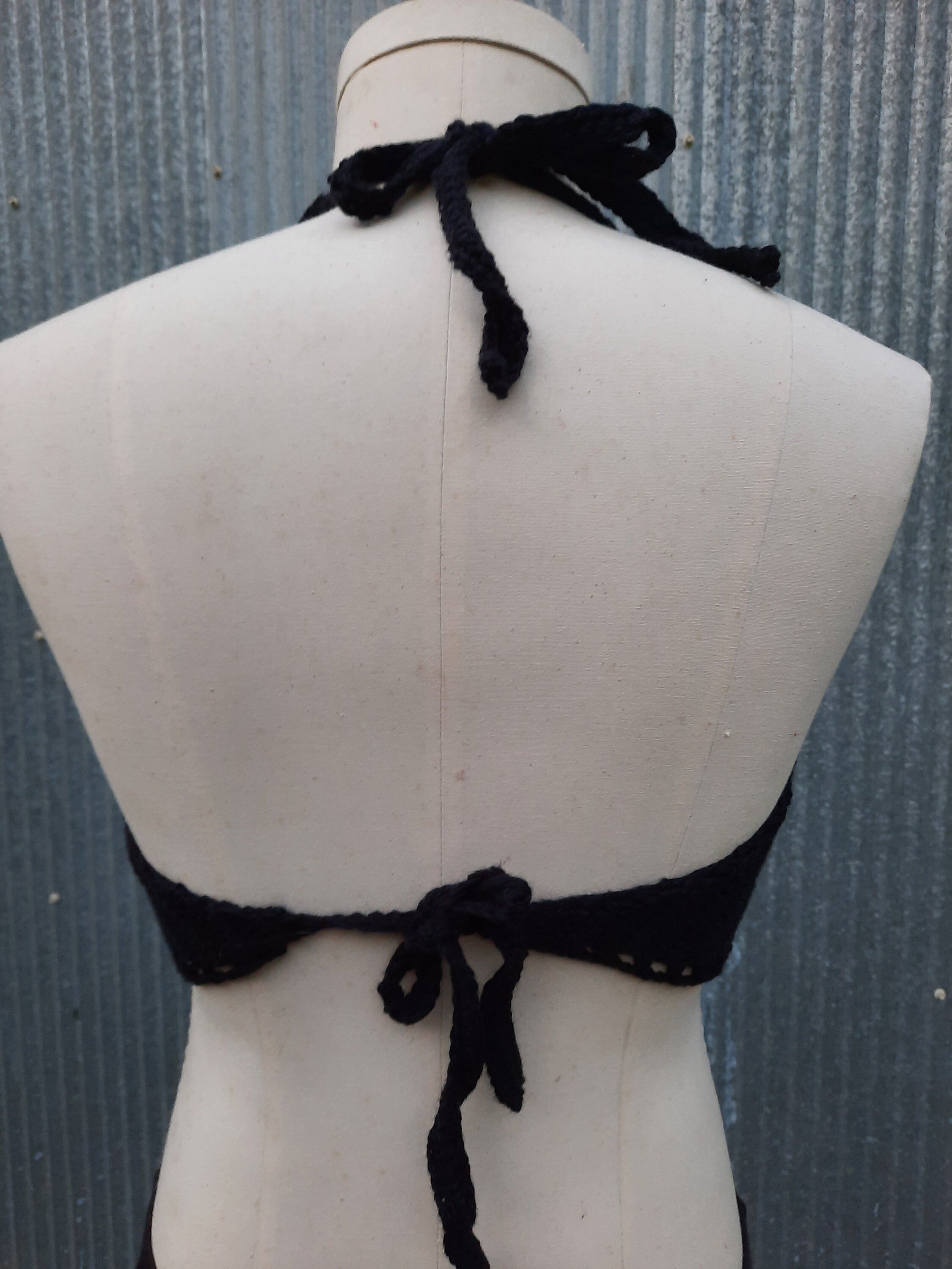 https://i.etsystatic.com/6411680/r/il/03e13e/4213528688/il_fullxfull.4213528688_t6ff.jpg