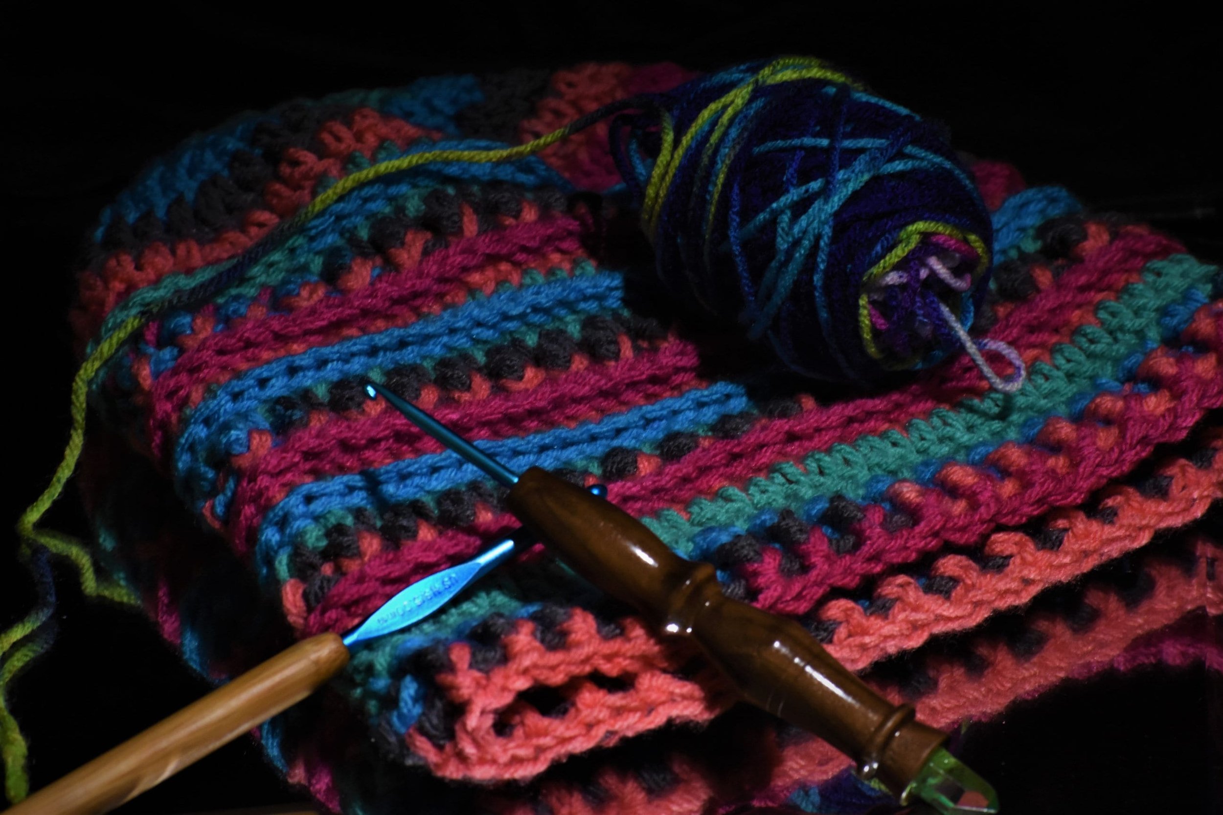https://i.etsystatic.com/6411680/r/il/4089cf/3532395707/il_fullxfull.3532395707_6lg2.jpg