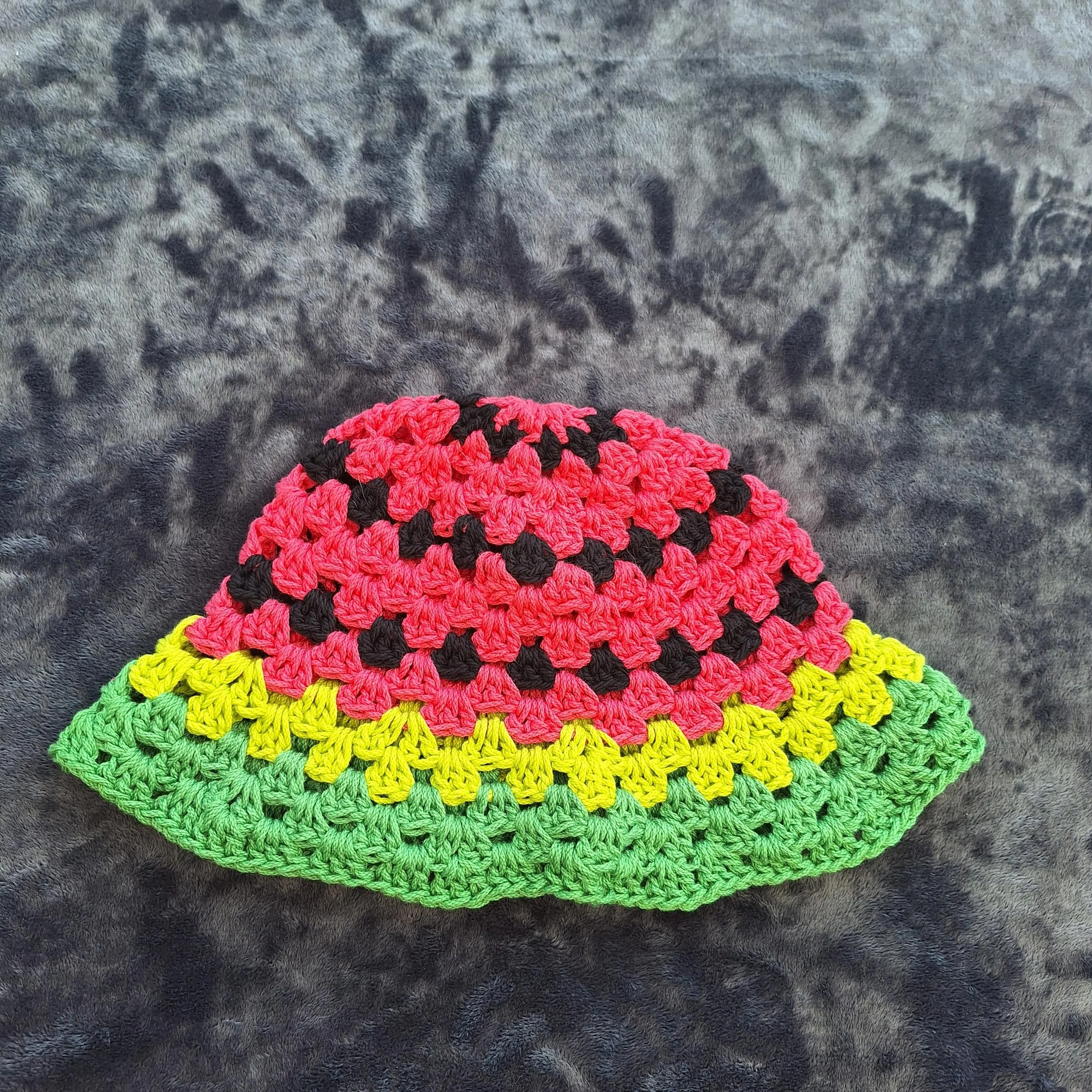 https://i.etsystatic.com/6411680/r/il/5f2ee0/7078560770/il_fullxfull.7078560770_3c9g.jpg