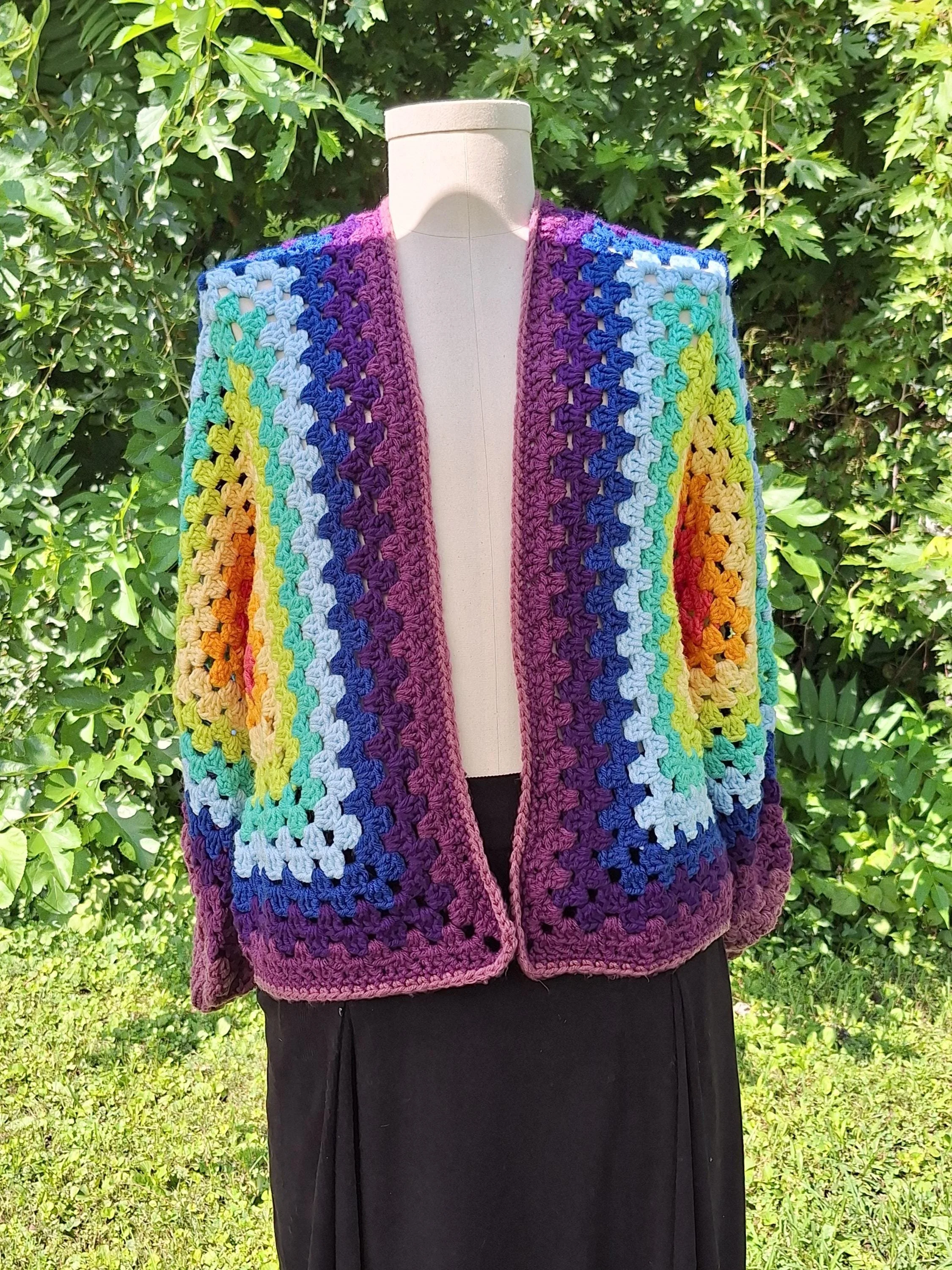 https://i.etsystatic.com/6411680/r/il/3b78e6/7078162686/il_fullxfull.7078162686_8562.jpg