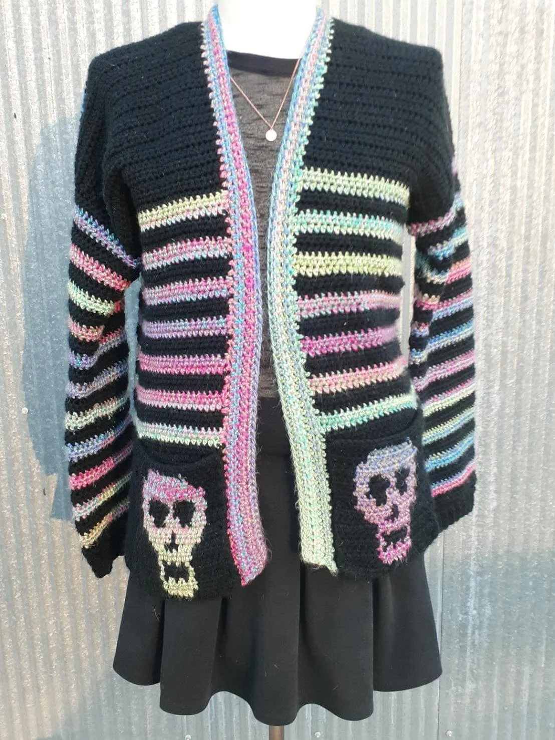 https://i.etsystatic.com/6411680/r/il/6a4484/6722779942/il_fullxfull.6722779942_9g78.jpg