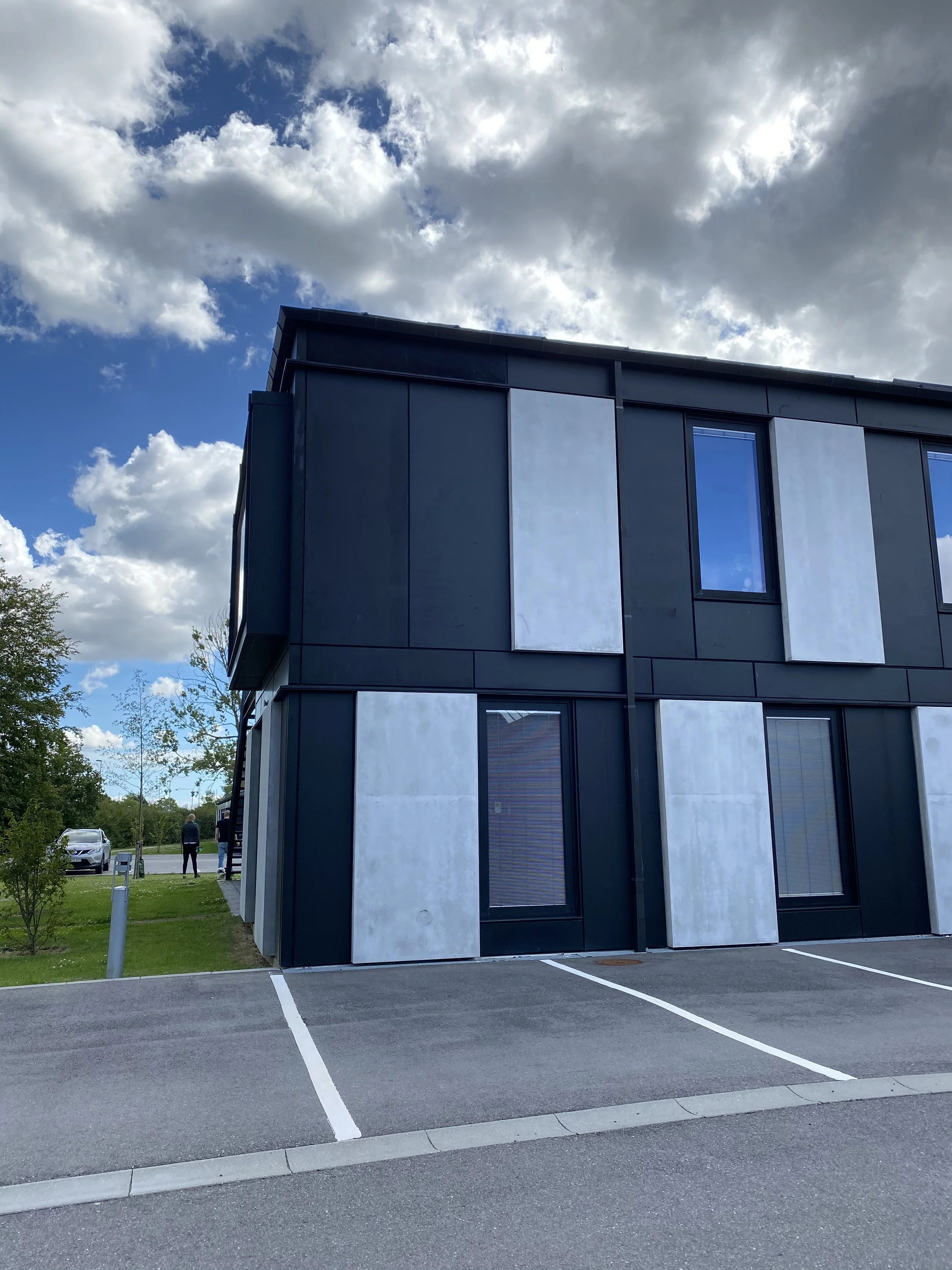 Billede 25.07.2020 11.44.53.jpg