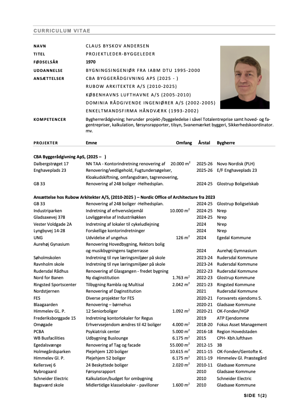 CV-Claus B Andersen_APR_2026_side 1.png