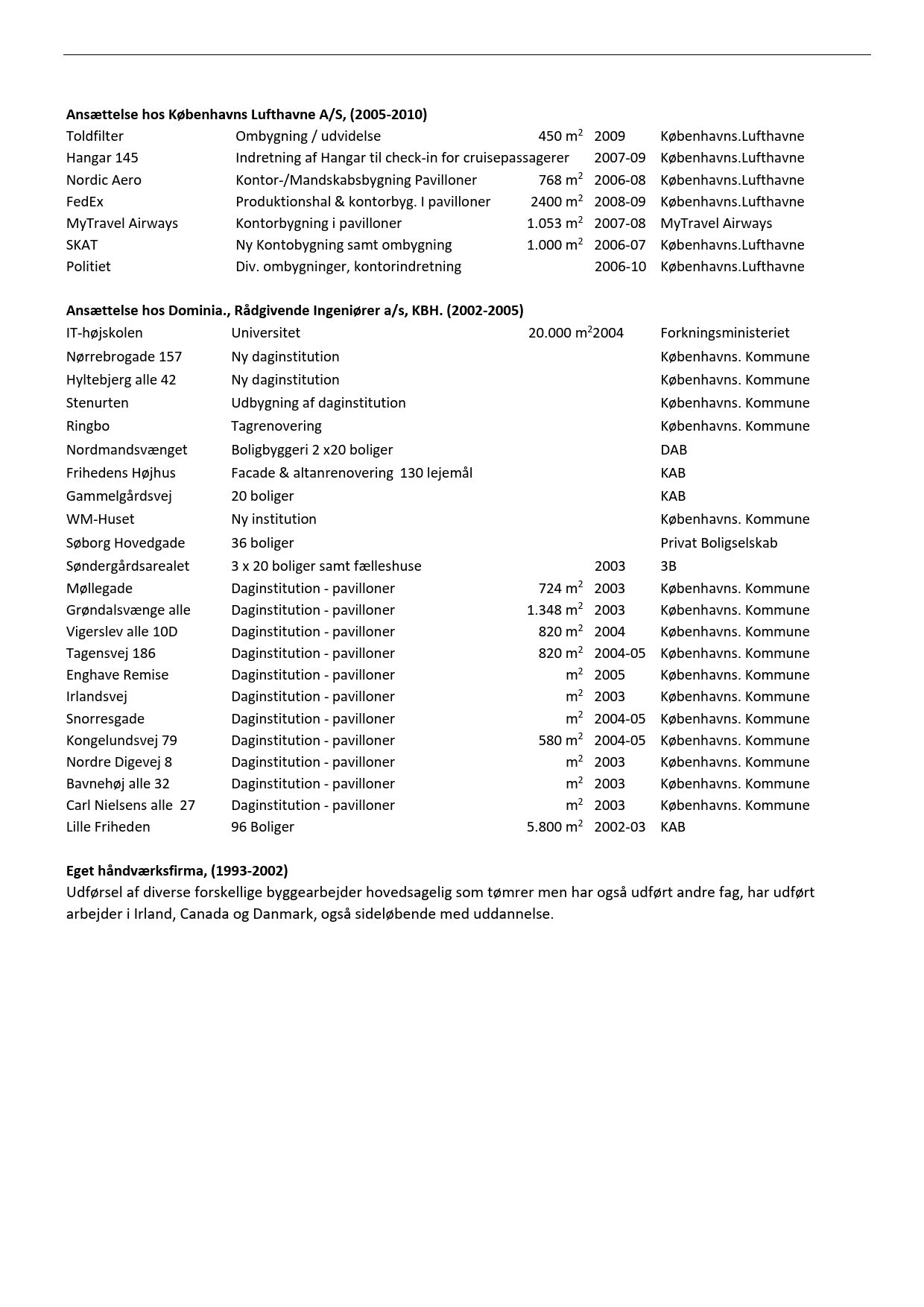 CV_Claus B. Andersen _jan_2026_HP_2.png