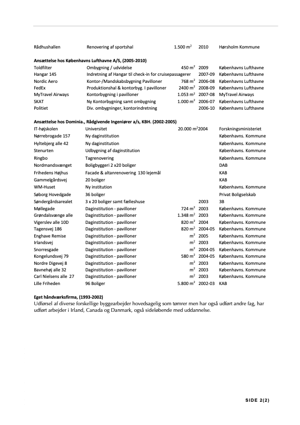 CV-Claus B Andersen_APR_2026_side 2.png