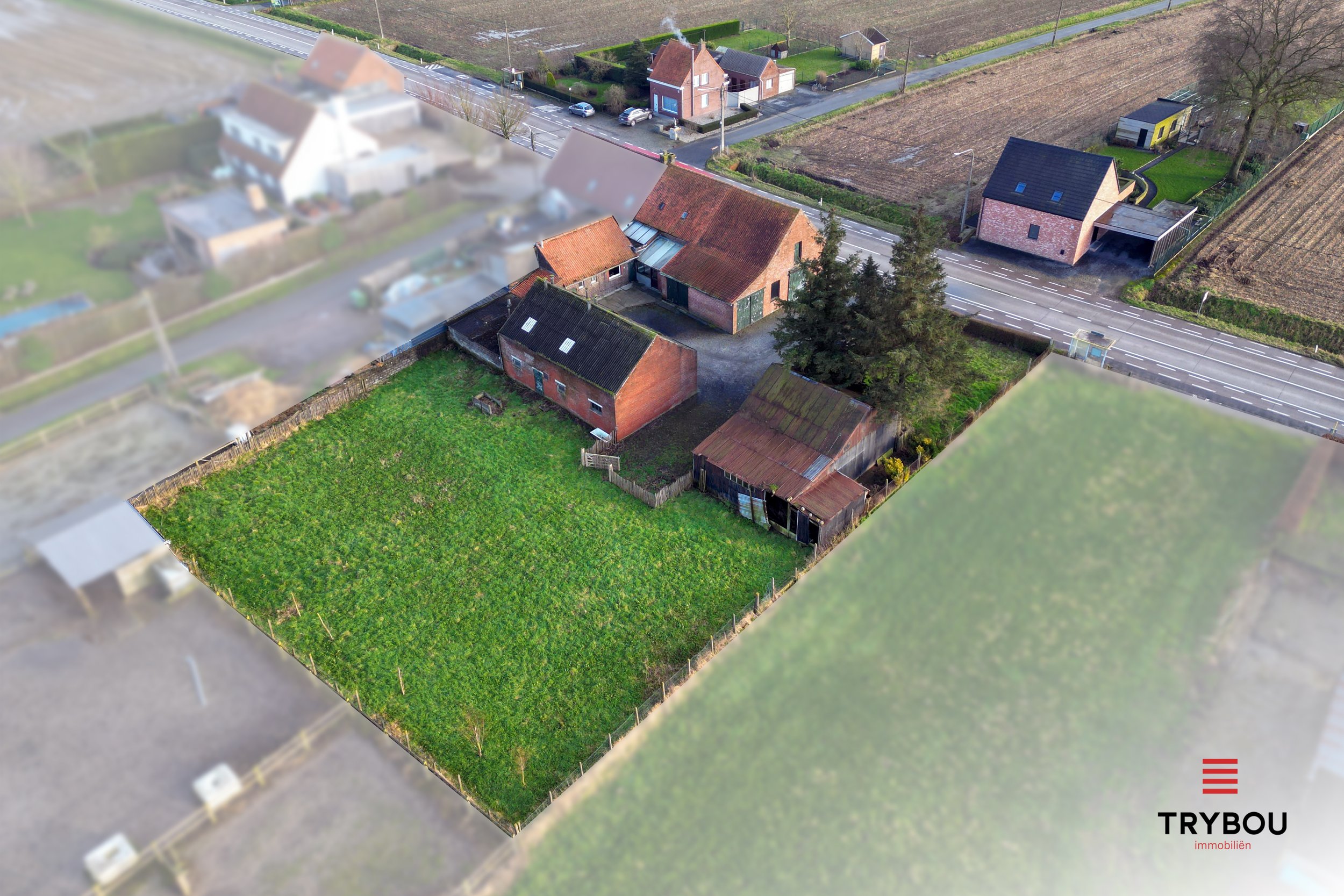 DJI_06622.jpg