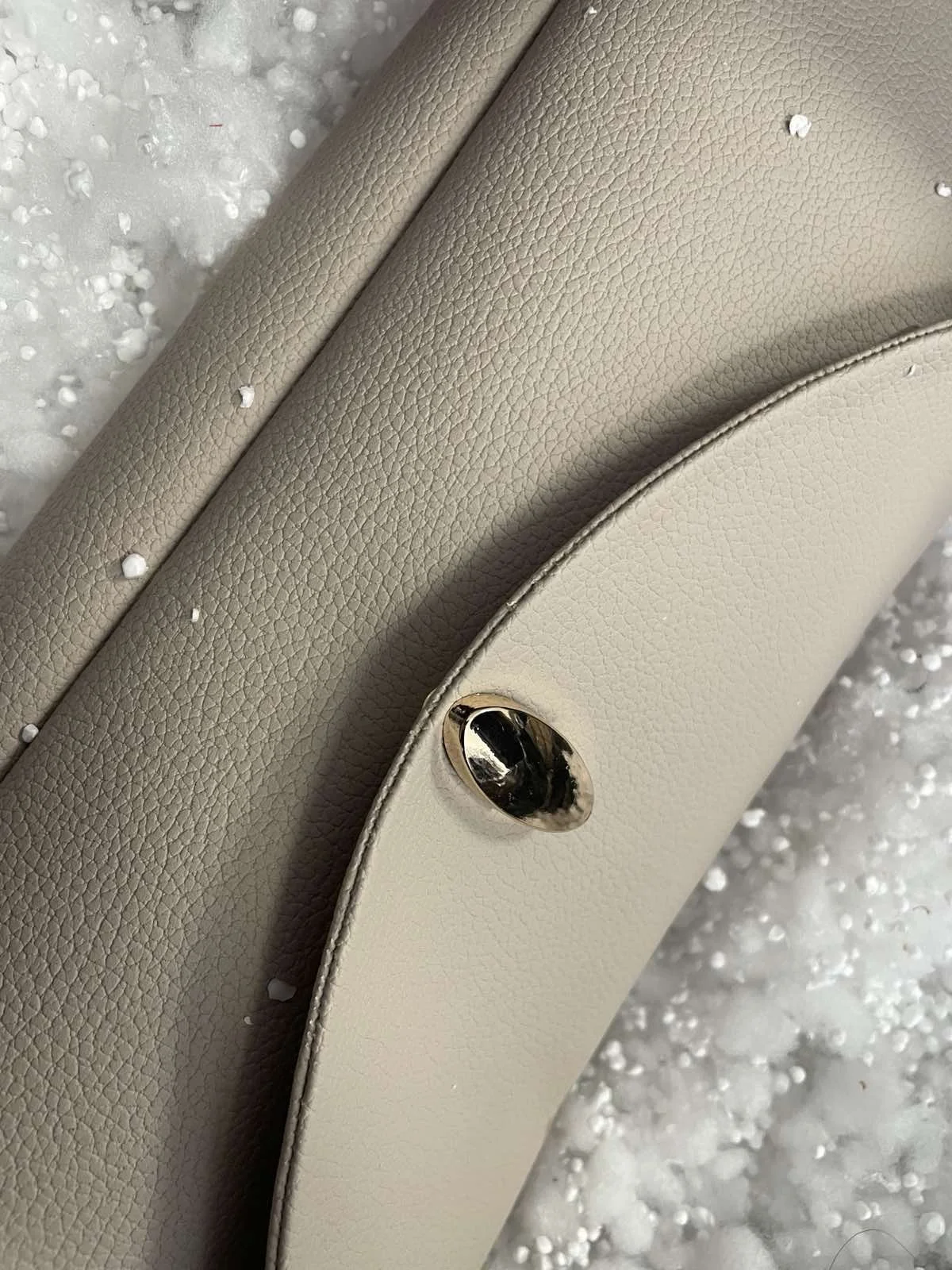 Sélene luxury bag details.jpg