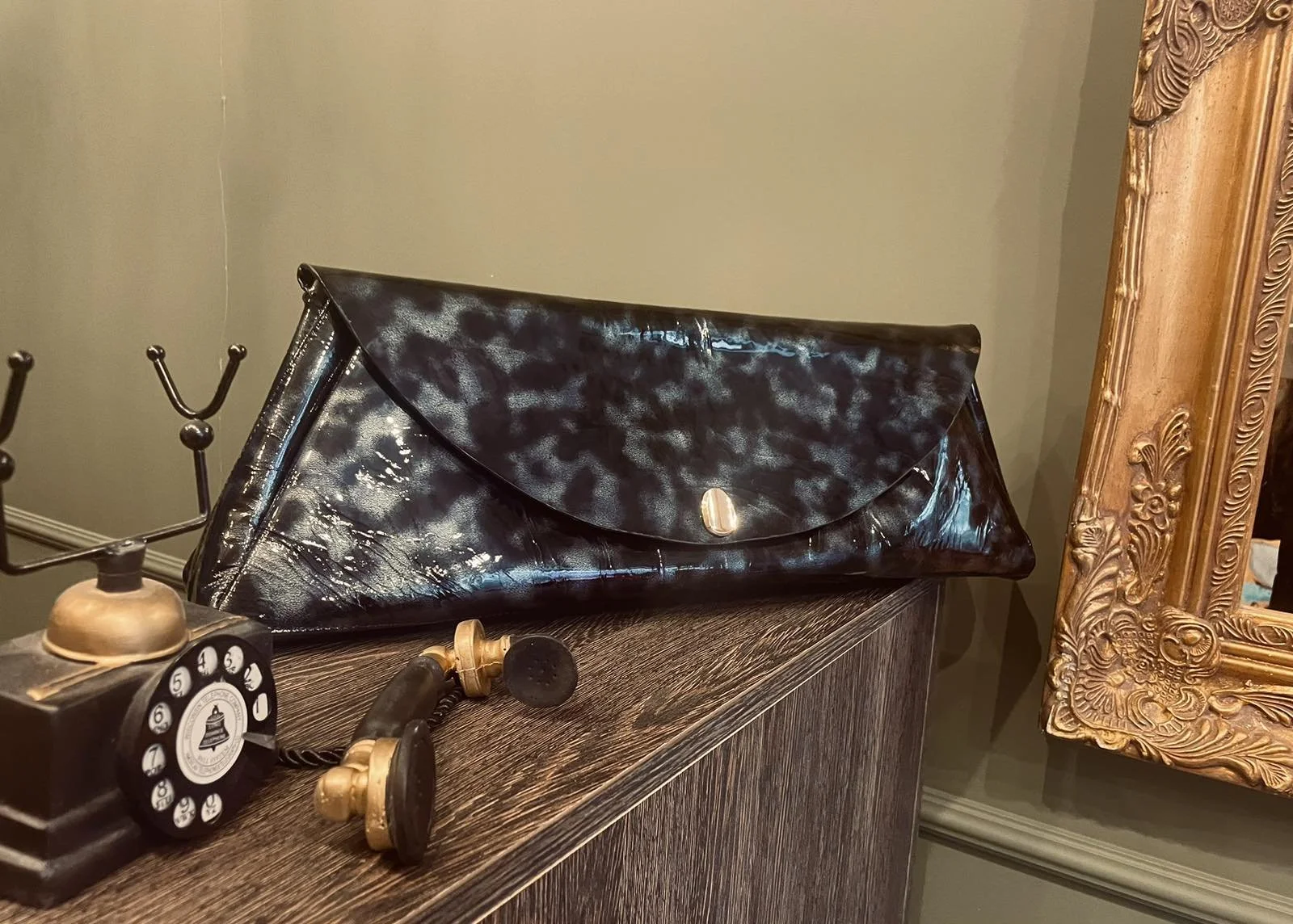 Luxury, unique bag.jpg