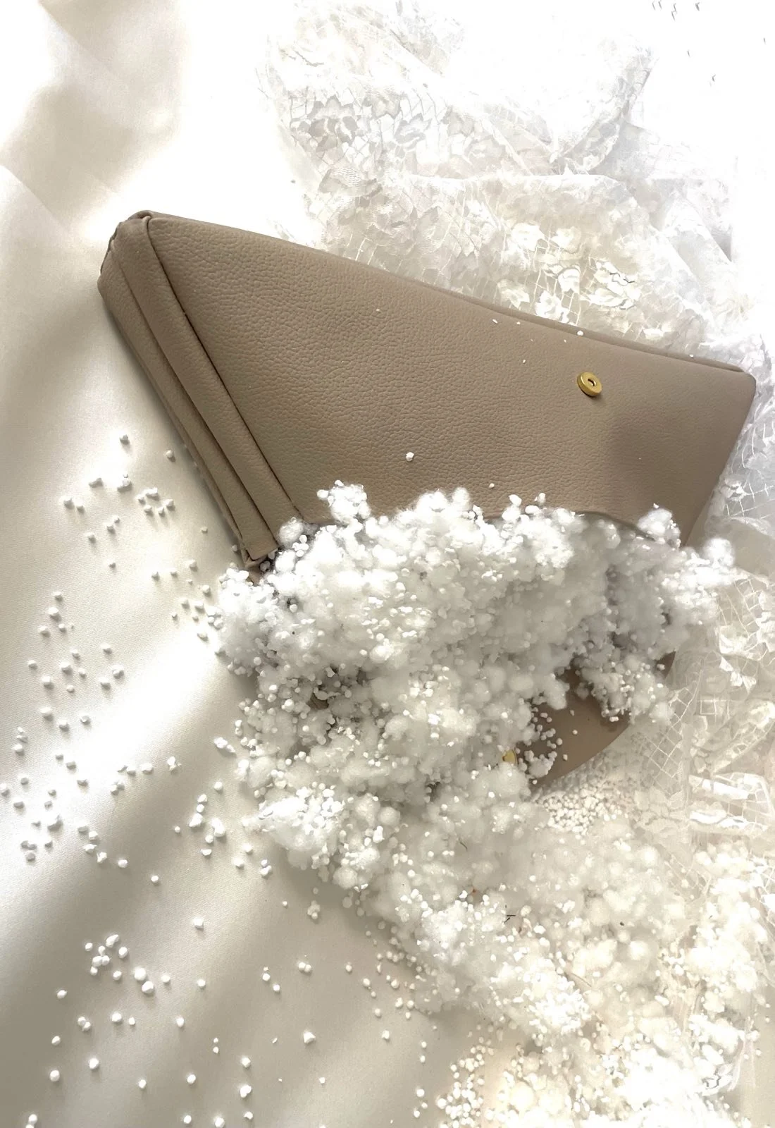 Sélene luxury bag purple.jpg