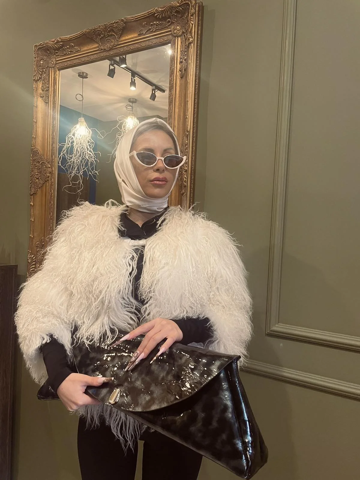 Unbond bag Vanesa Ateliers.jpg