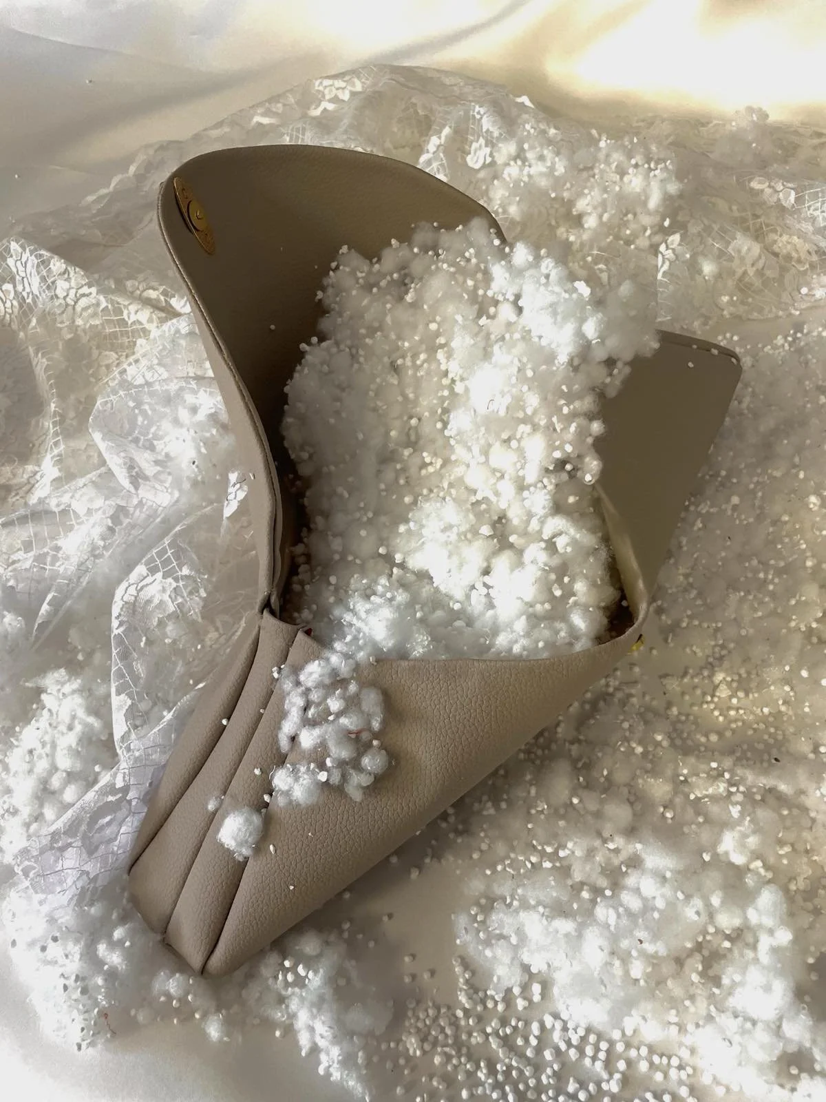 Sélene luxury bag.jpg