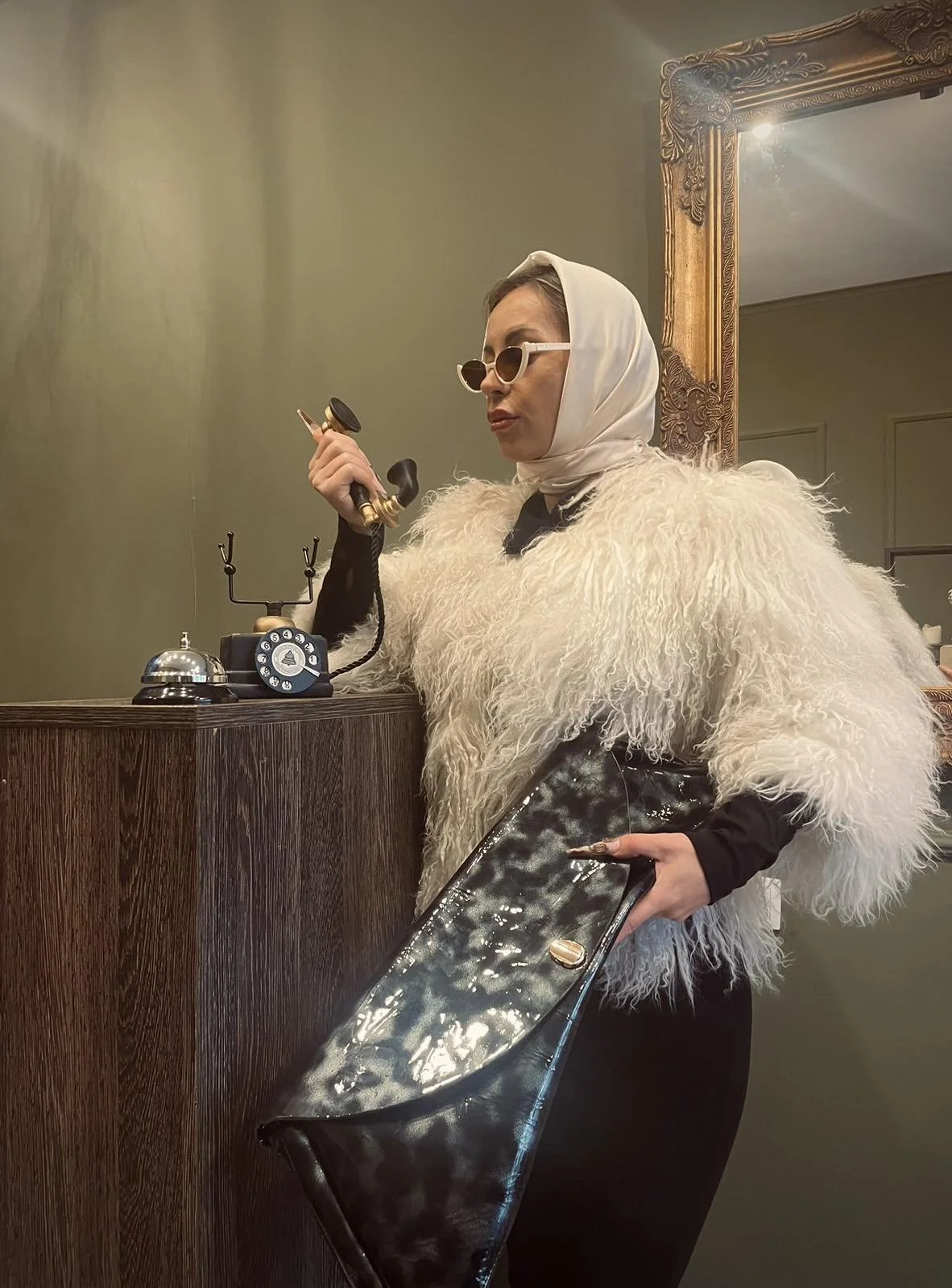 Vanesa Ateliers bag.jpg