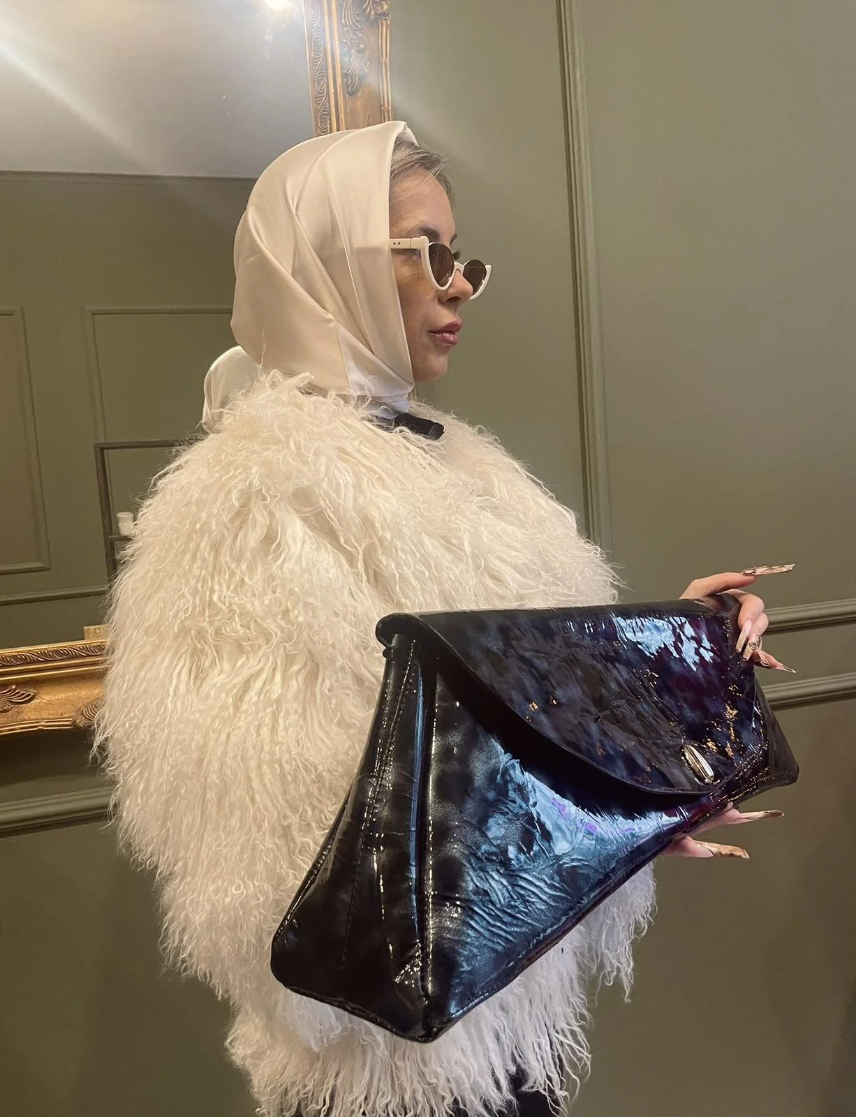 Unbound luxury bag.jpg