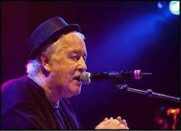 BIG JOE LOUIS AND FRIENDS DIZ WATSON & JONO LEE