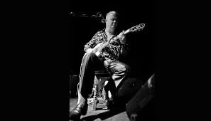 BIG JOE LOUIS & LEWIS FIELDING