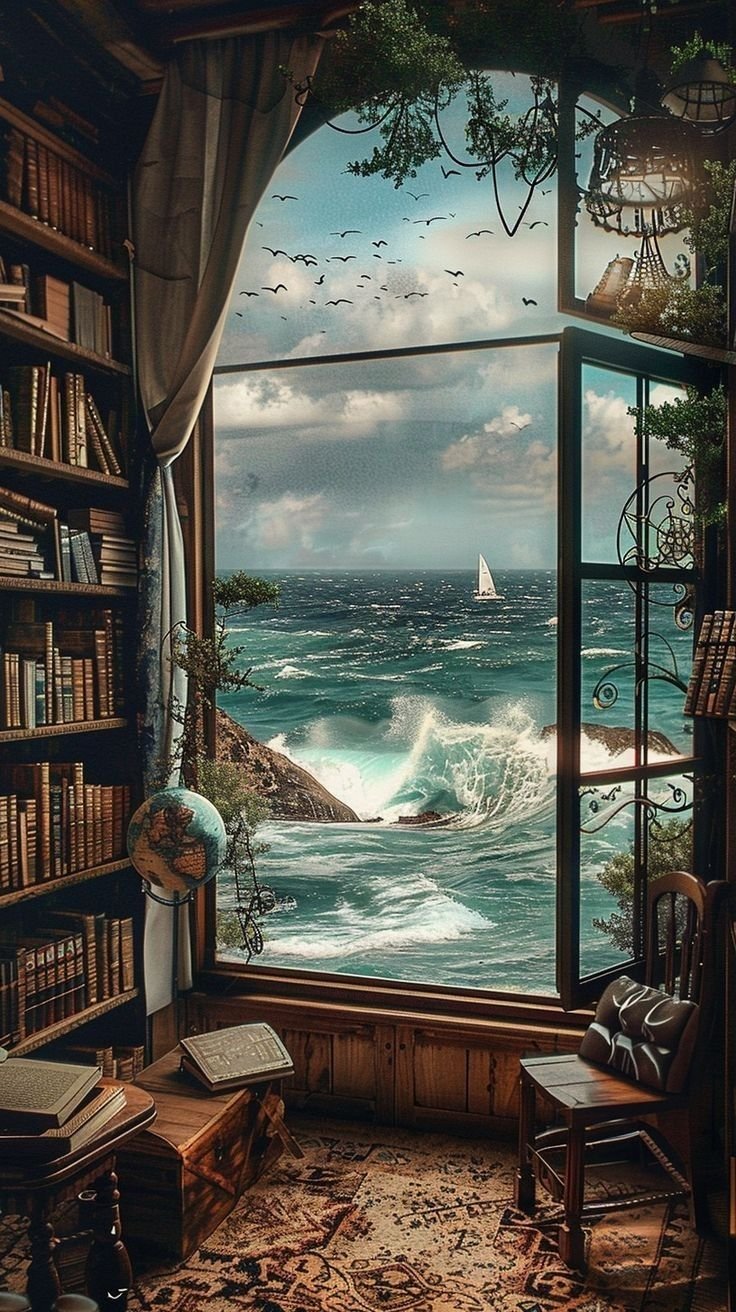 Part II: Fantasy Subgenres Deep Dive (Urban Fantasy, Mythic Fantasy, Steampunk & More)