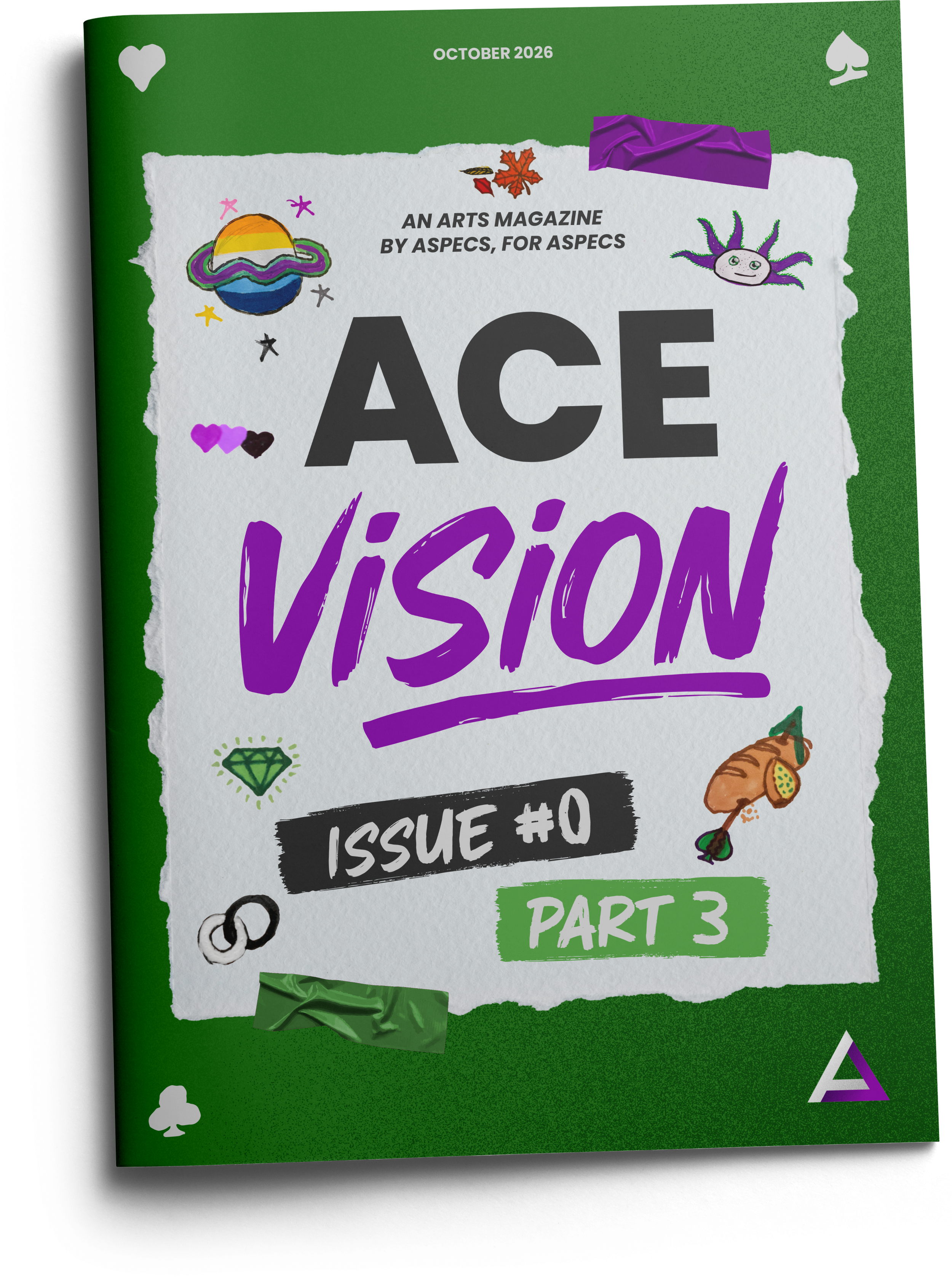 Part 3 Front Mockup.png