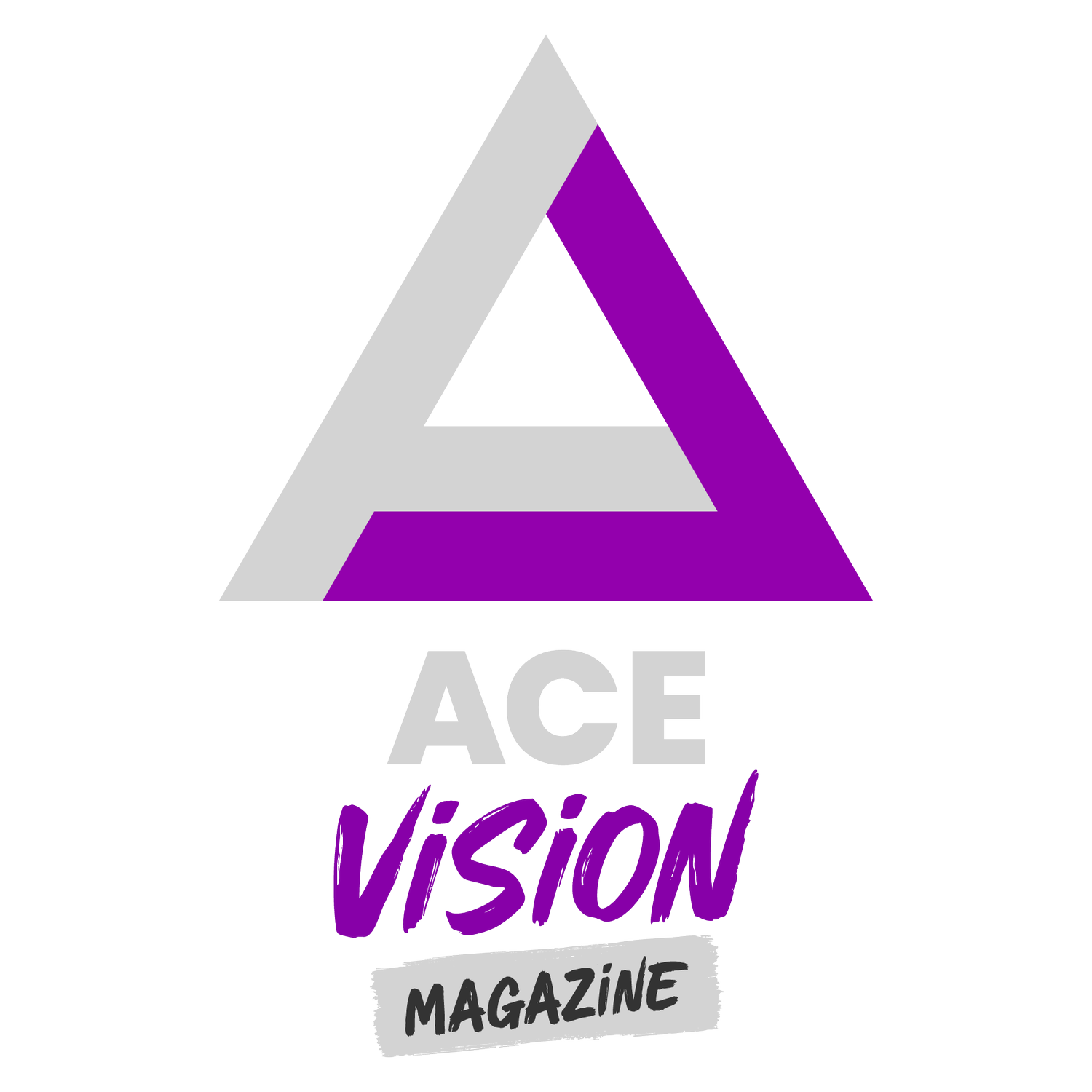 AceVision