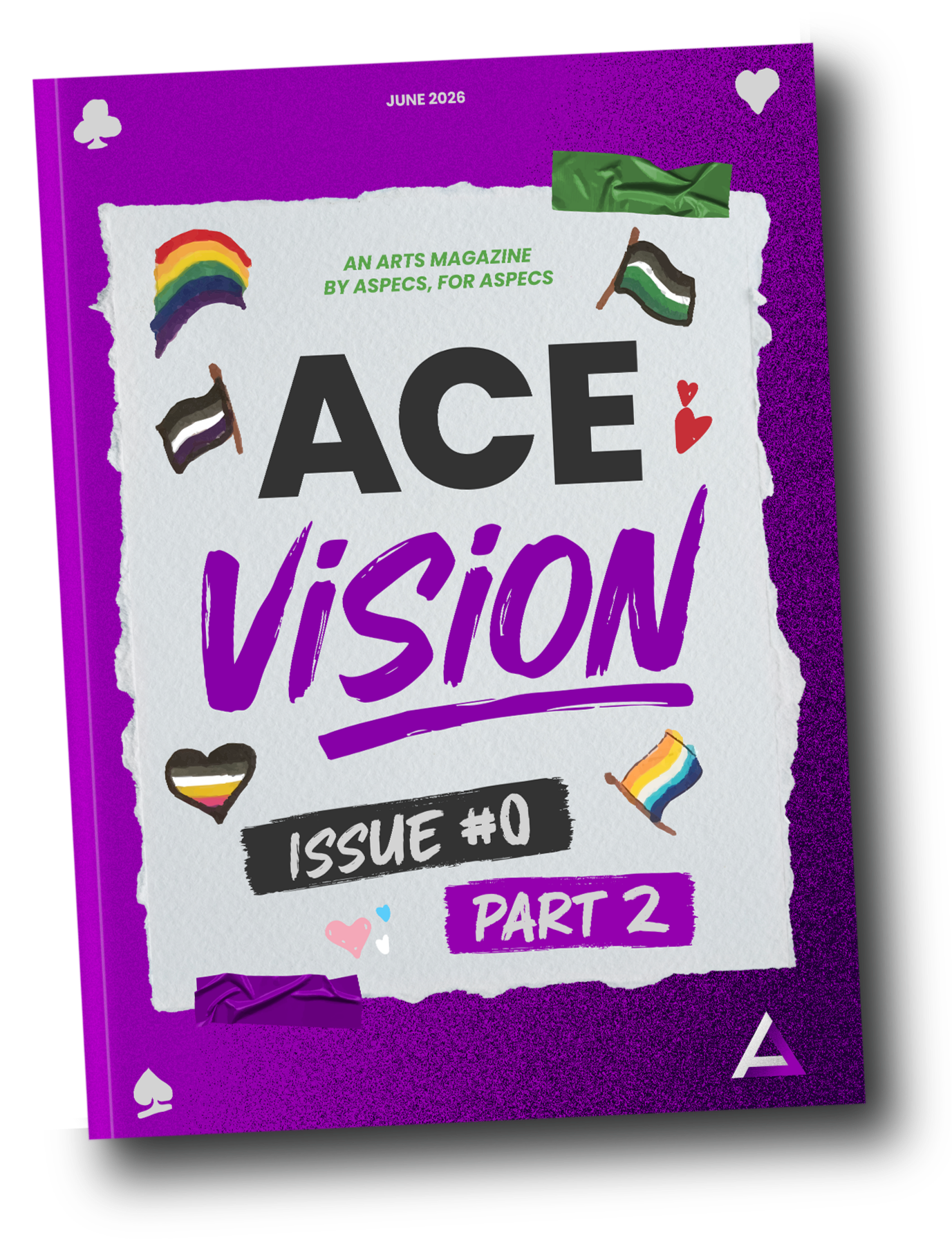 MagMockup-Front+copy.png