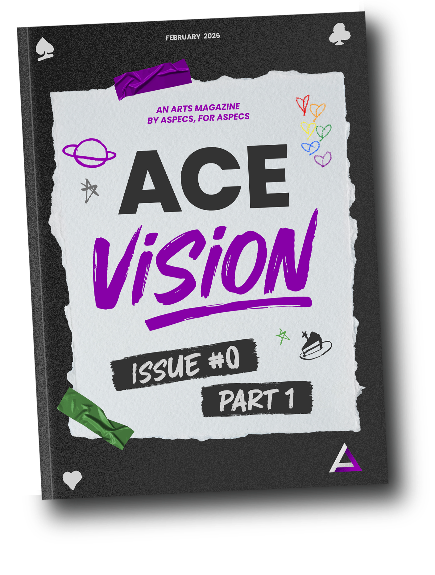 MagMockup-Front+2+copy.png